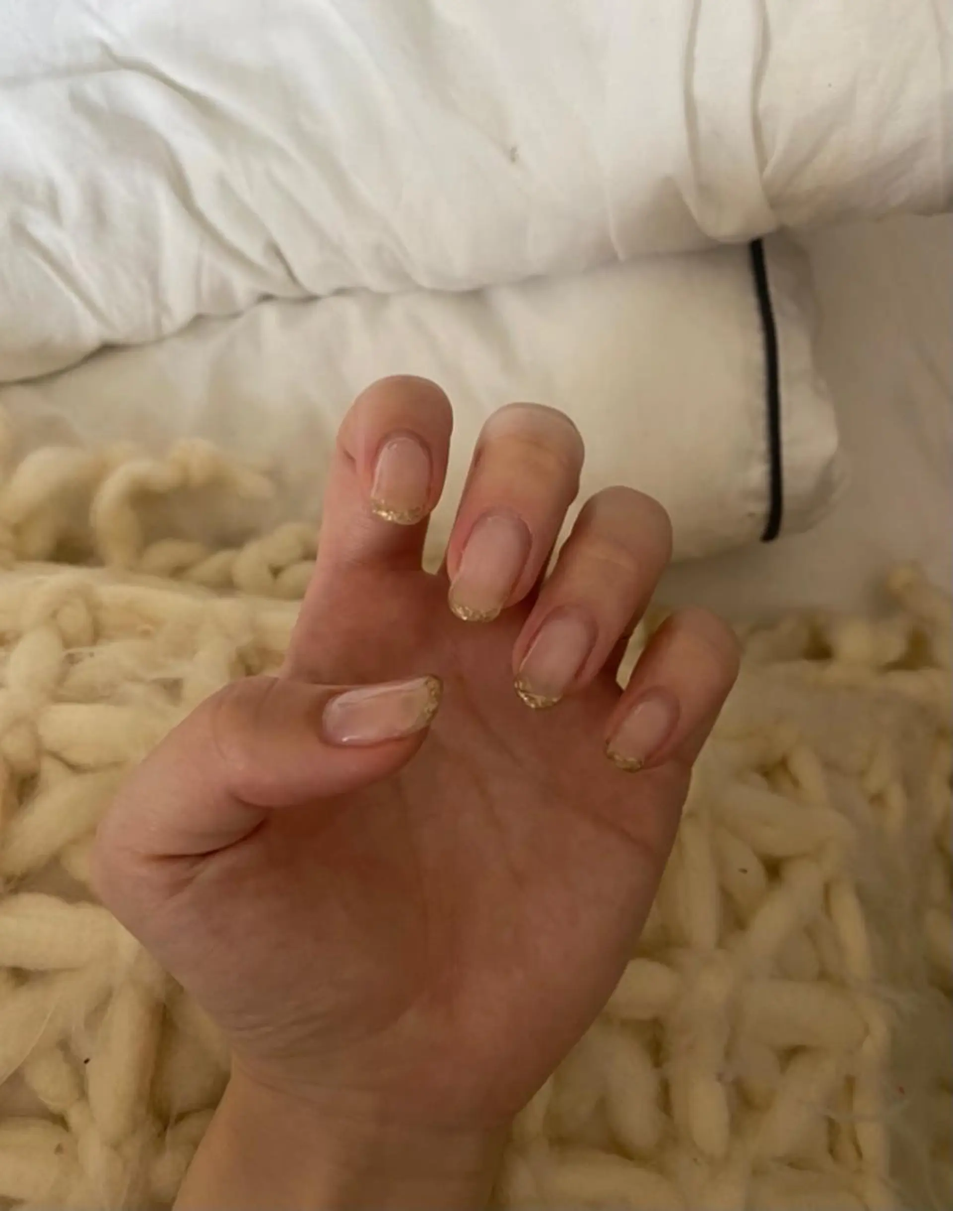 ネイル óæk nailのネイルデザイン