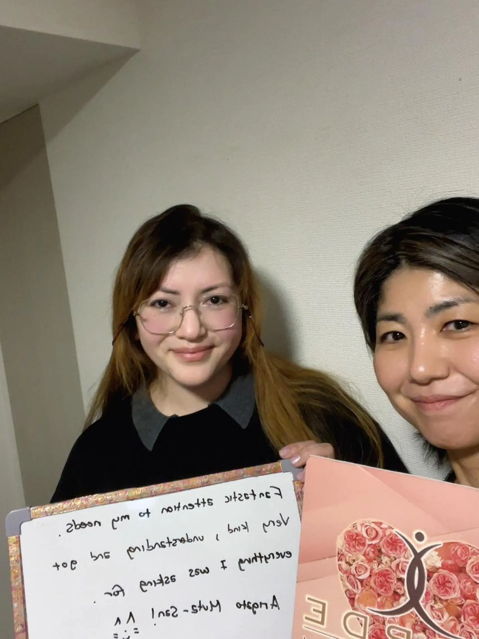 ヴィオーデ美容整体 サロン 銀座店のエステ・リラクイメージ