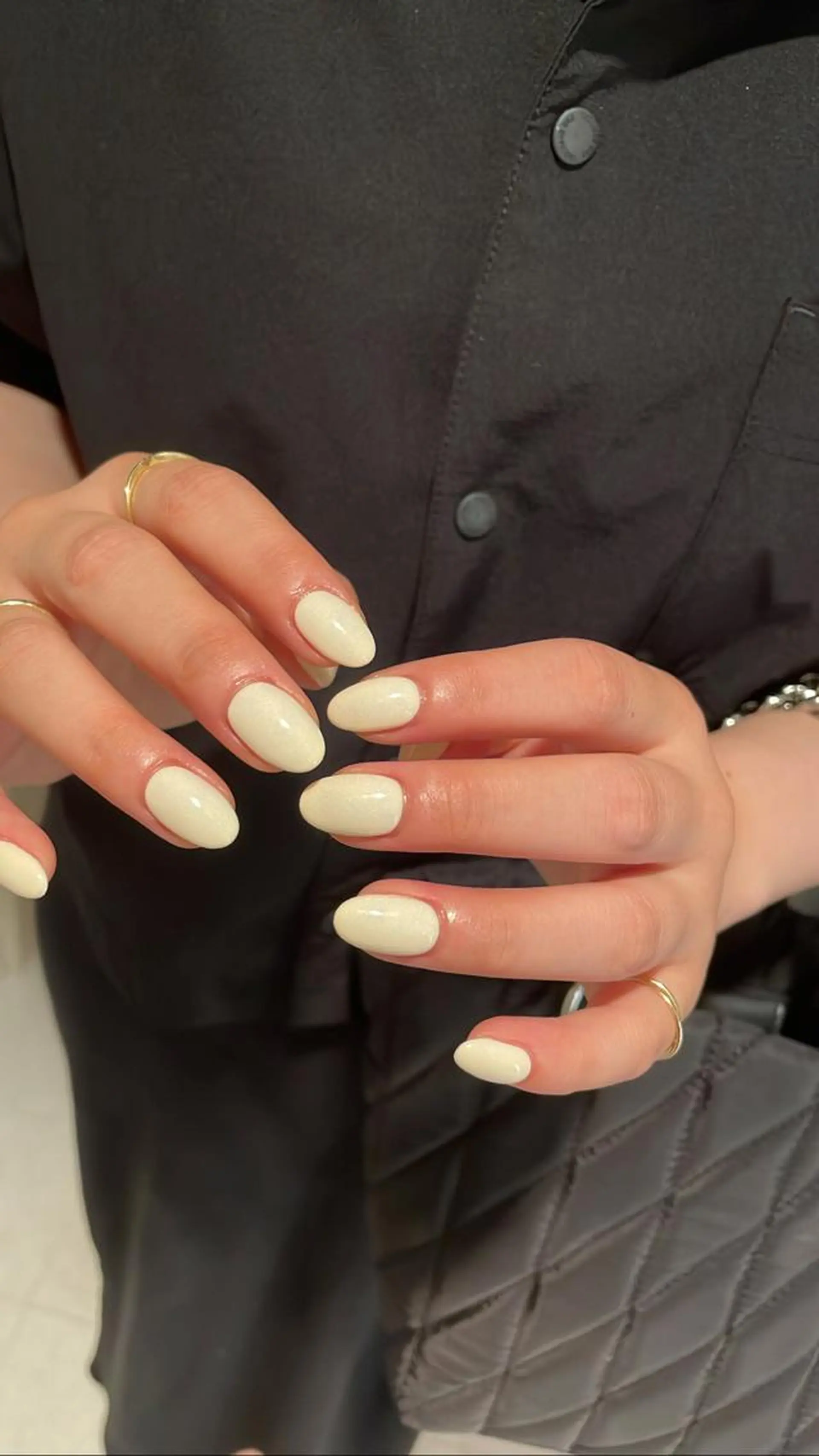 ネイル Ami 🦥のネイルデザイン