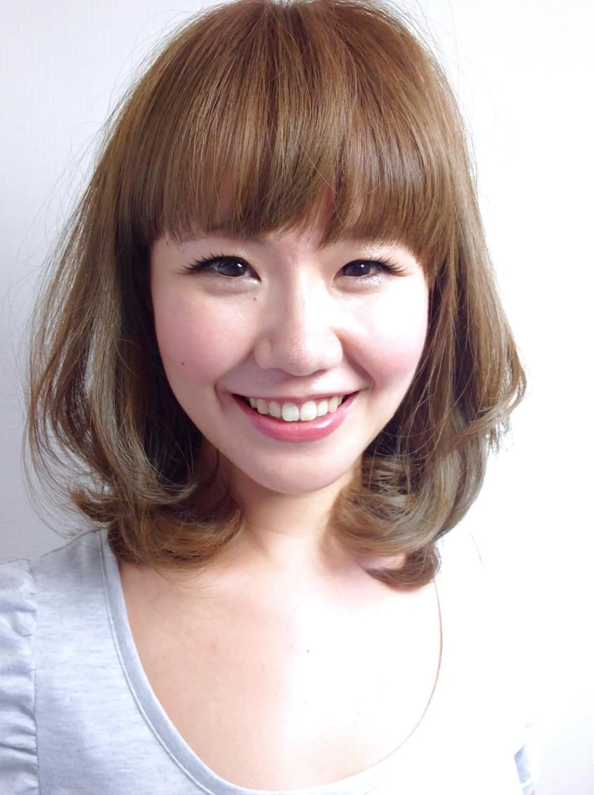 ミディアム 野村 勇斗のその他イメージ