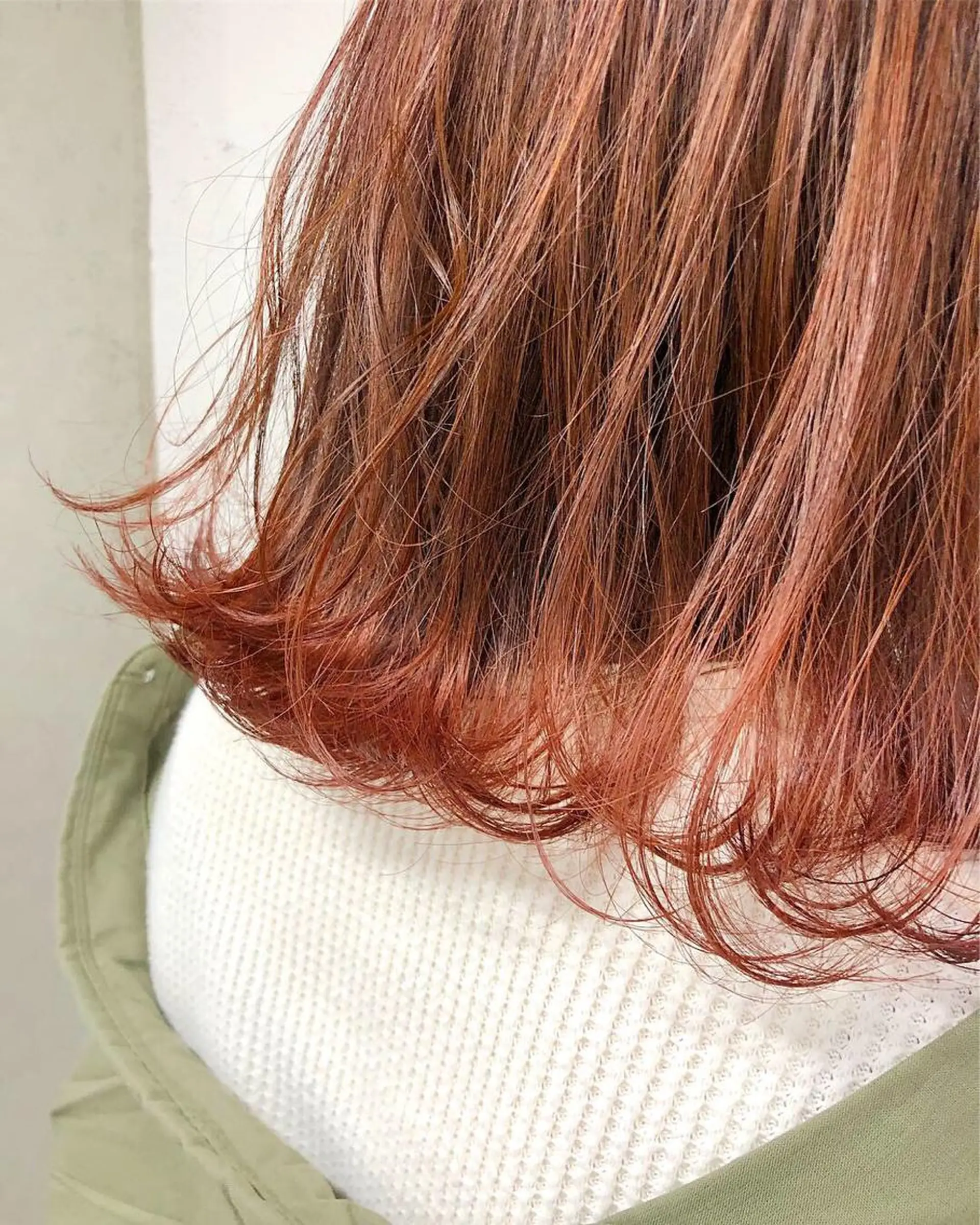 ショート 【池袋/スパイキー ショート】ⓝⓘⓜⓤのヘアスタイル