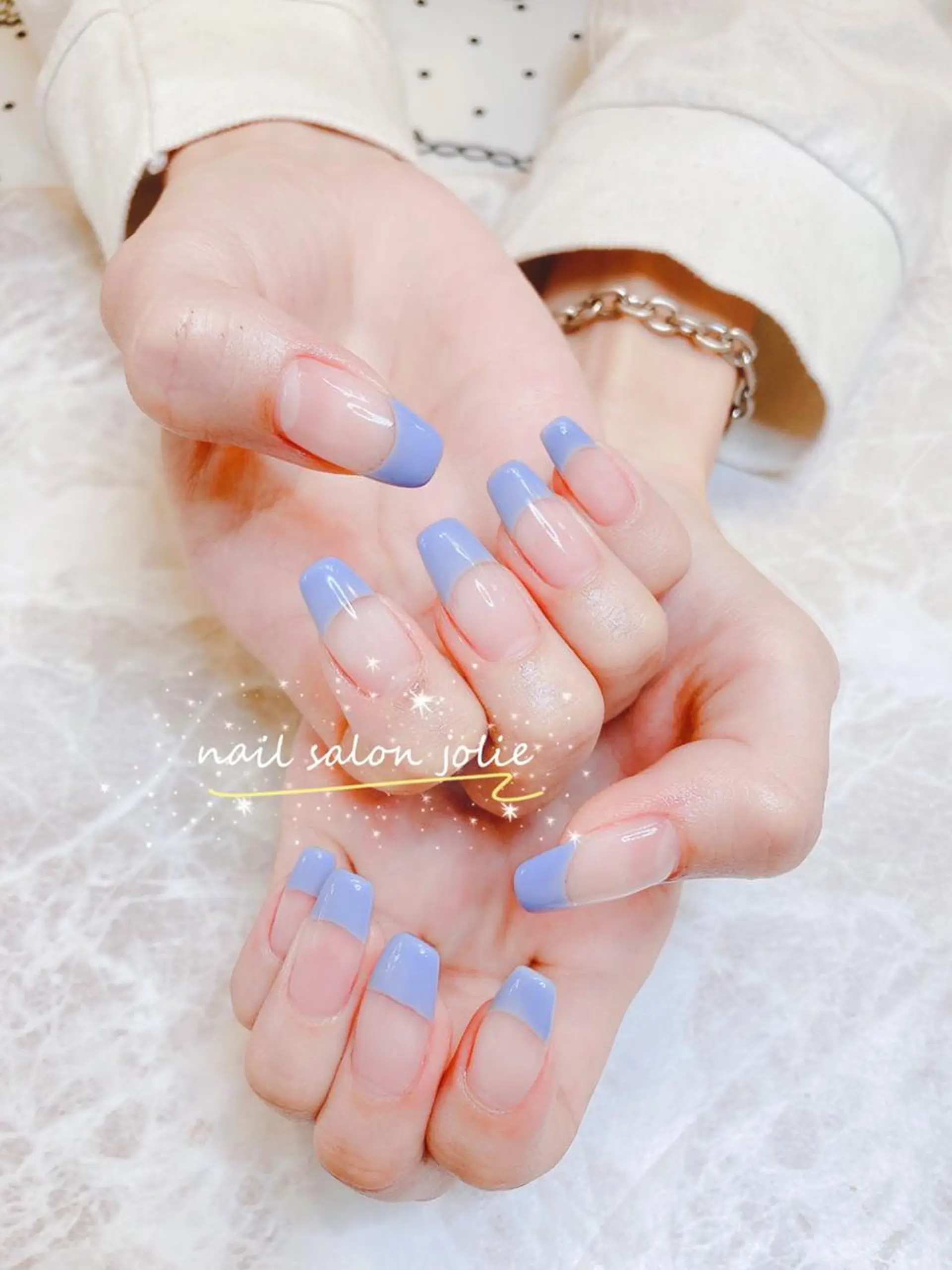 ネイル スカルプ専門店アイカ ☆のネイルデザイン