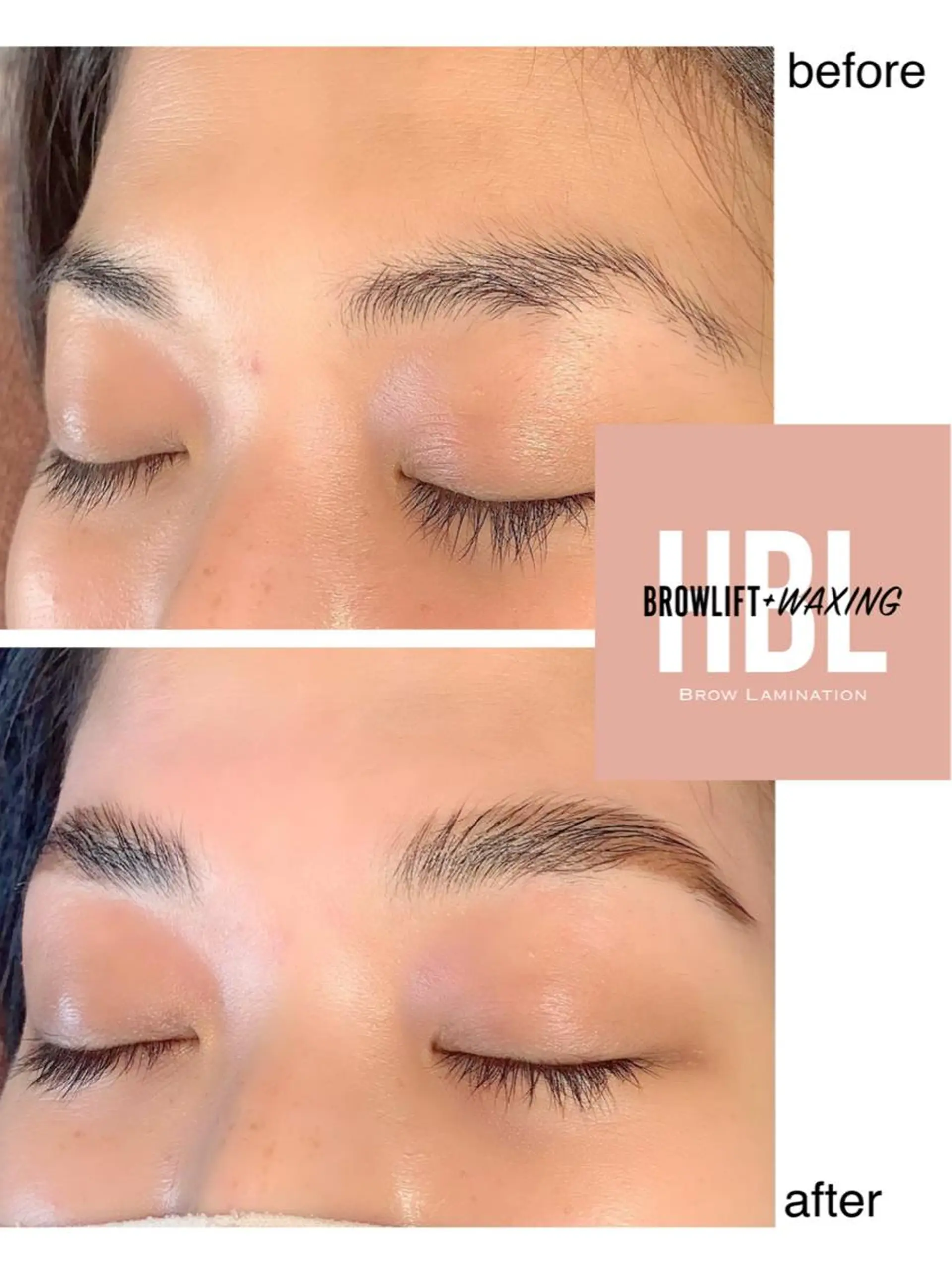 BETTISH. HARUKA☺︎のマツエク・マツパデザイン