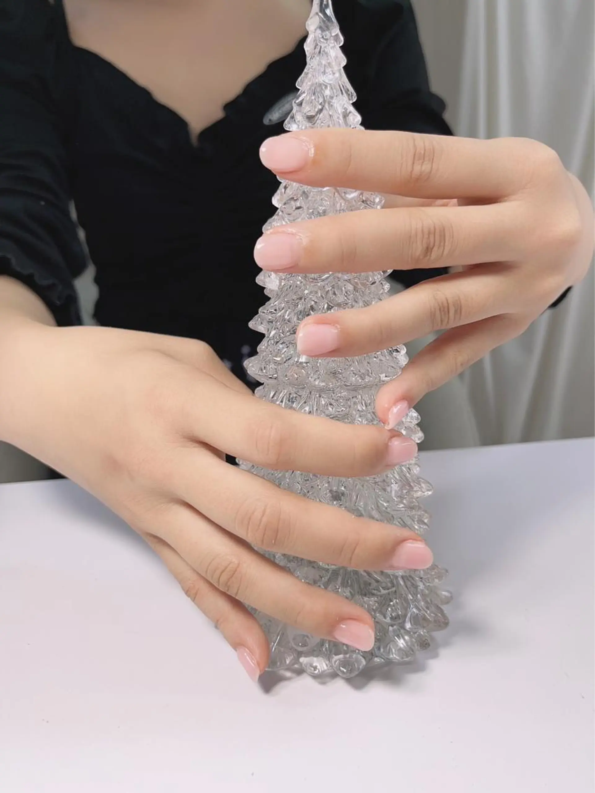 ネイル ネイルサロン ロア旧ジョリーのネイルデザイン