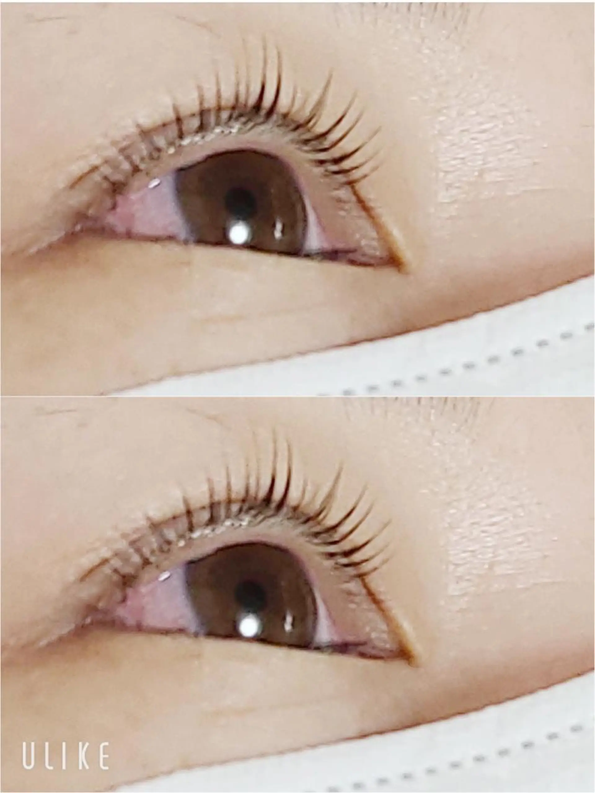 マツエク・マツパ private salon　lilyのエステ・リラクイメージ