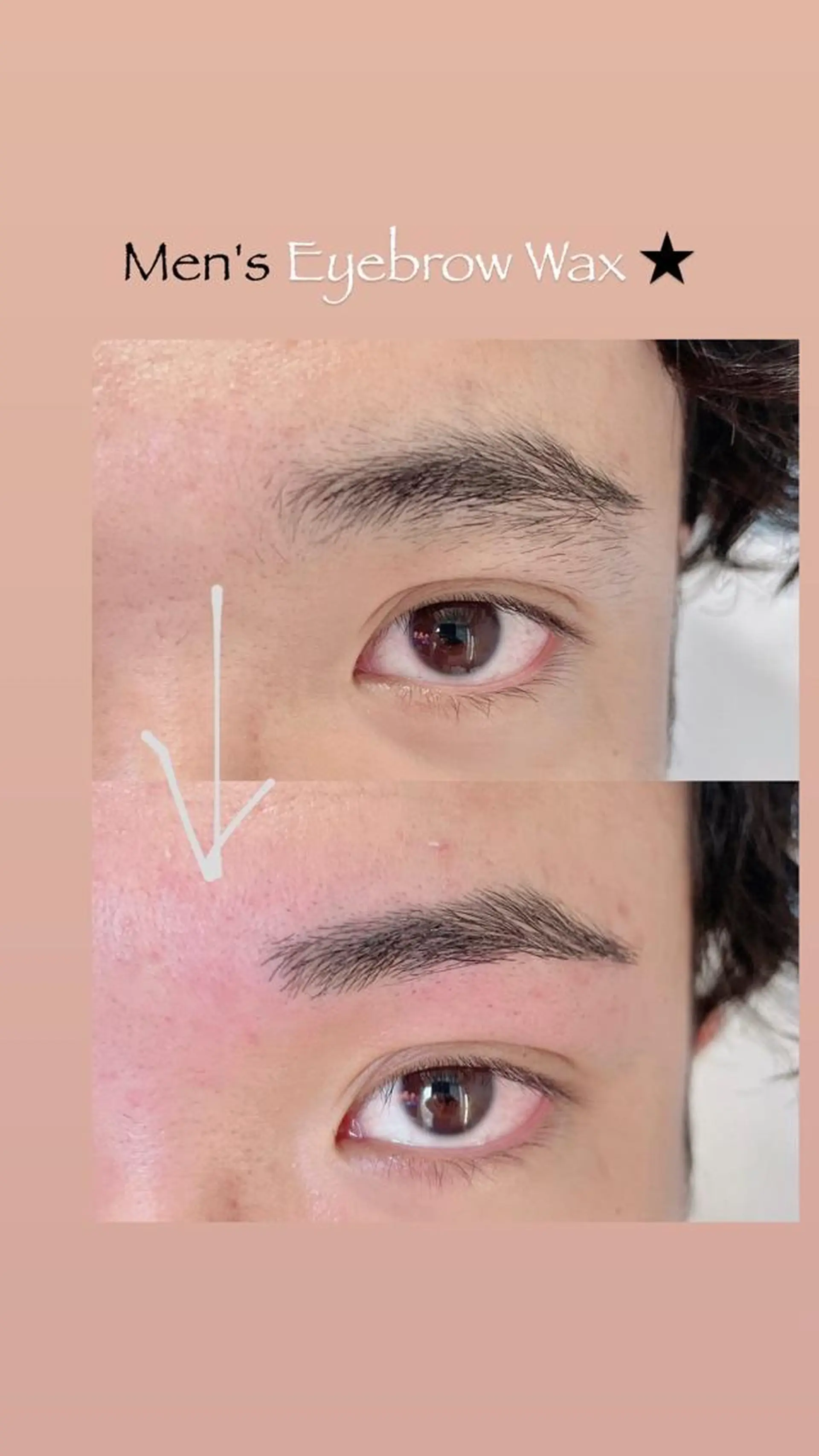 アイブロウ kijico 志木駅のマツエク・マツパデザイン