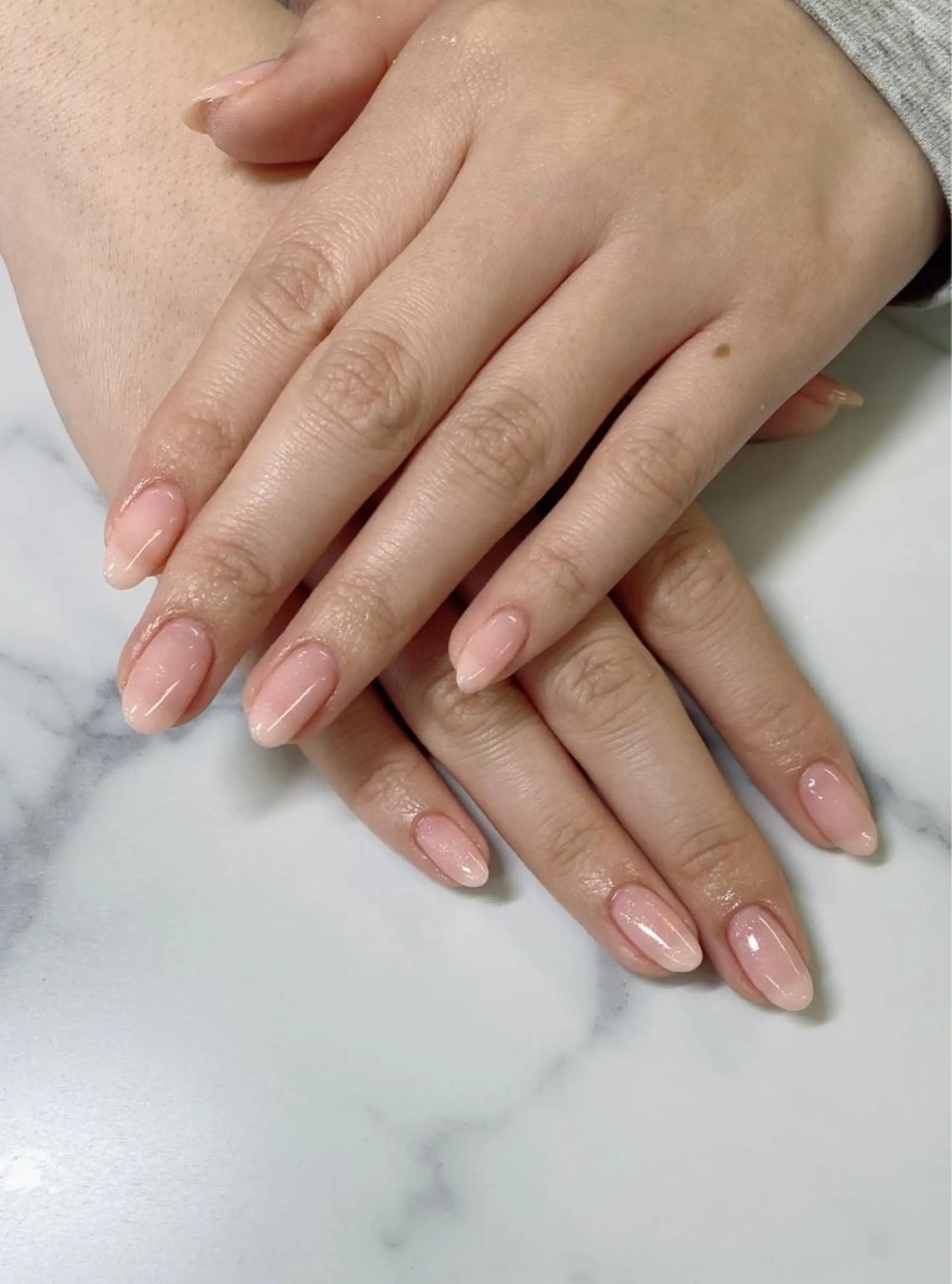 ネイル 🌻ひまり🌻 ネイルのネイルデザイン