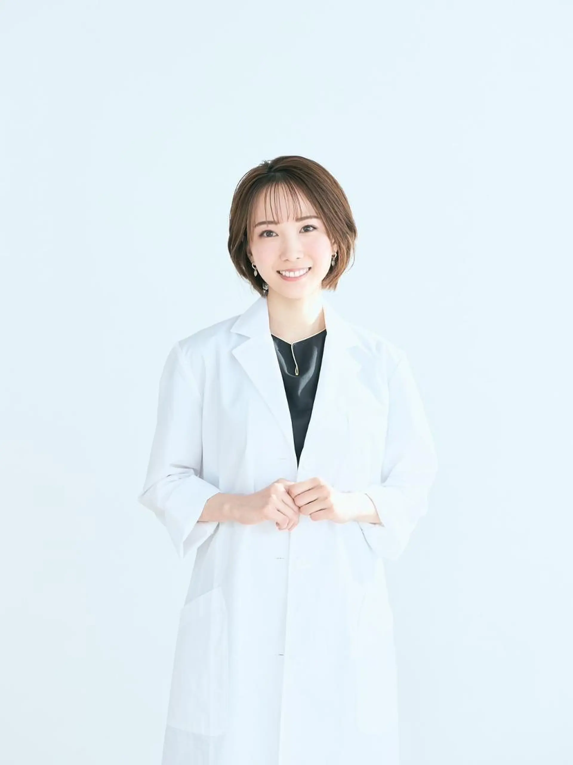 池袋毛穴ニキビ改善 ハーブピーリングのエステ・リラクイメージ