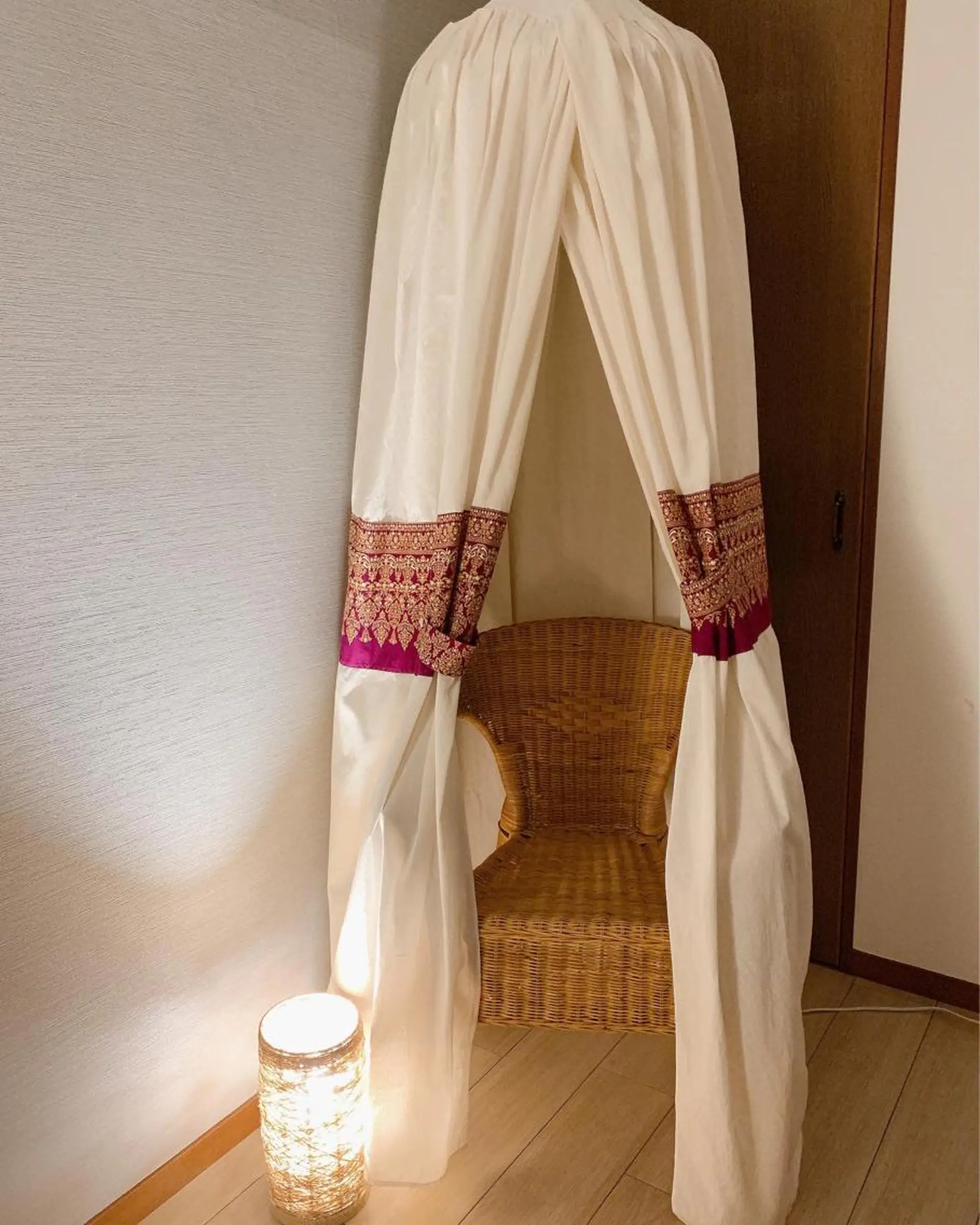 片山 しのめのエステ・リラクイメージ