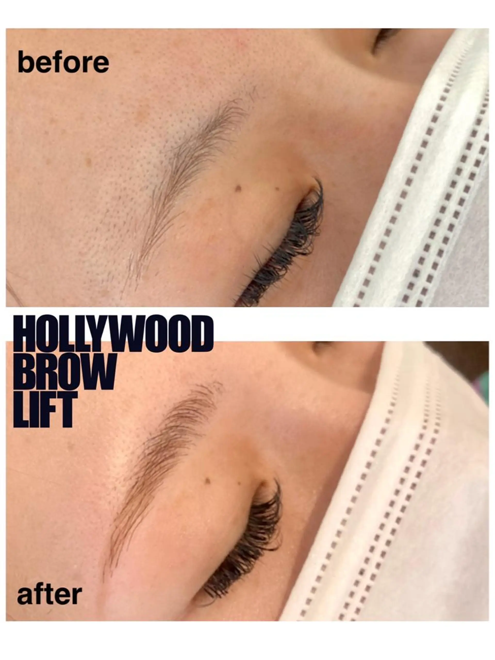 マツエク・マツパ Lune nailのネイルデザイン