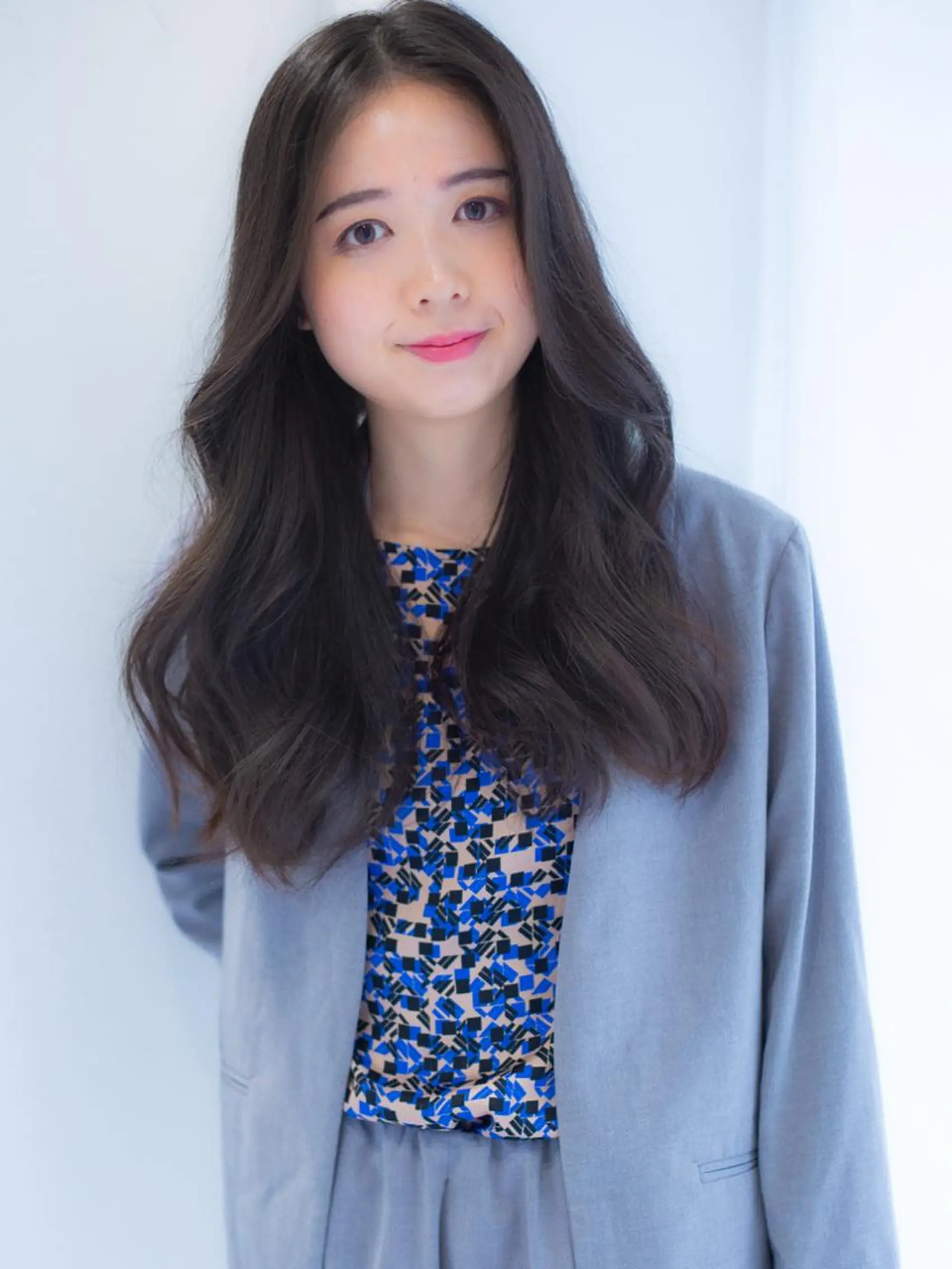 ロング 井立 ヒロシのその他イメージ