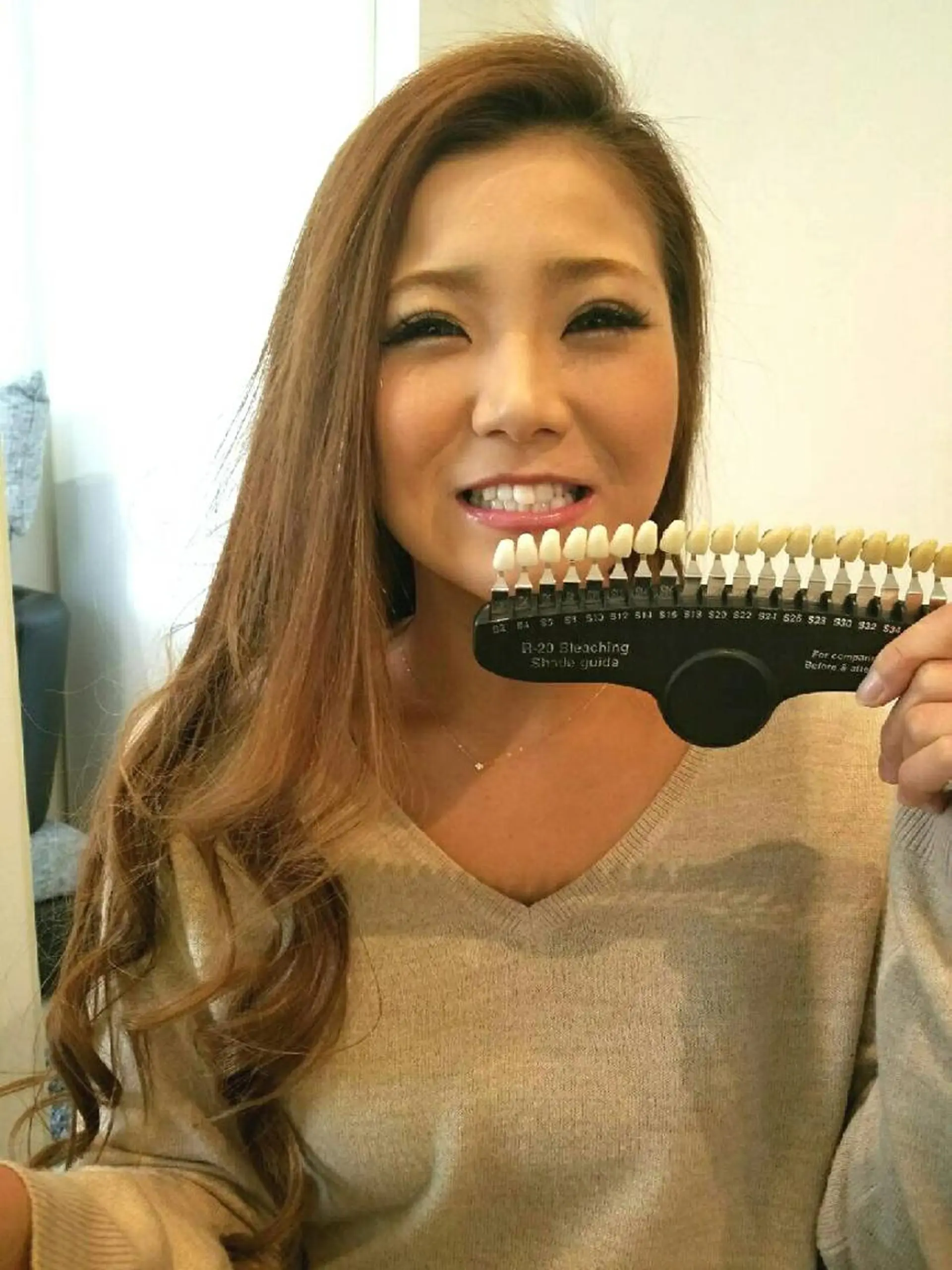 ロング カラー ライトビューティー 渋谷本店のその他イメージ