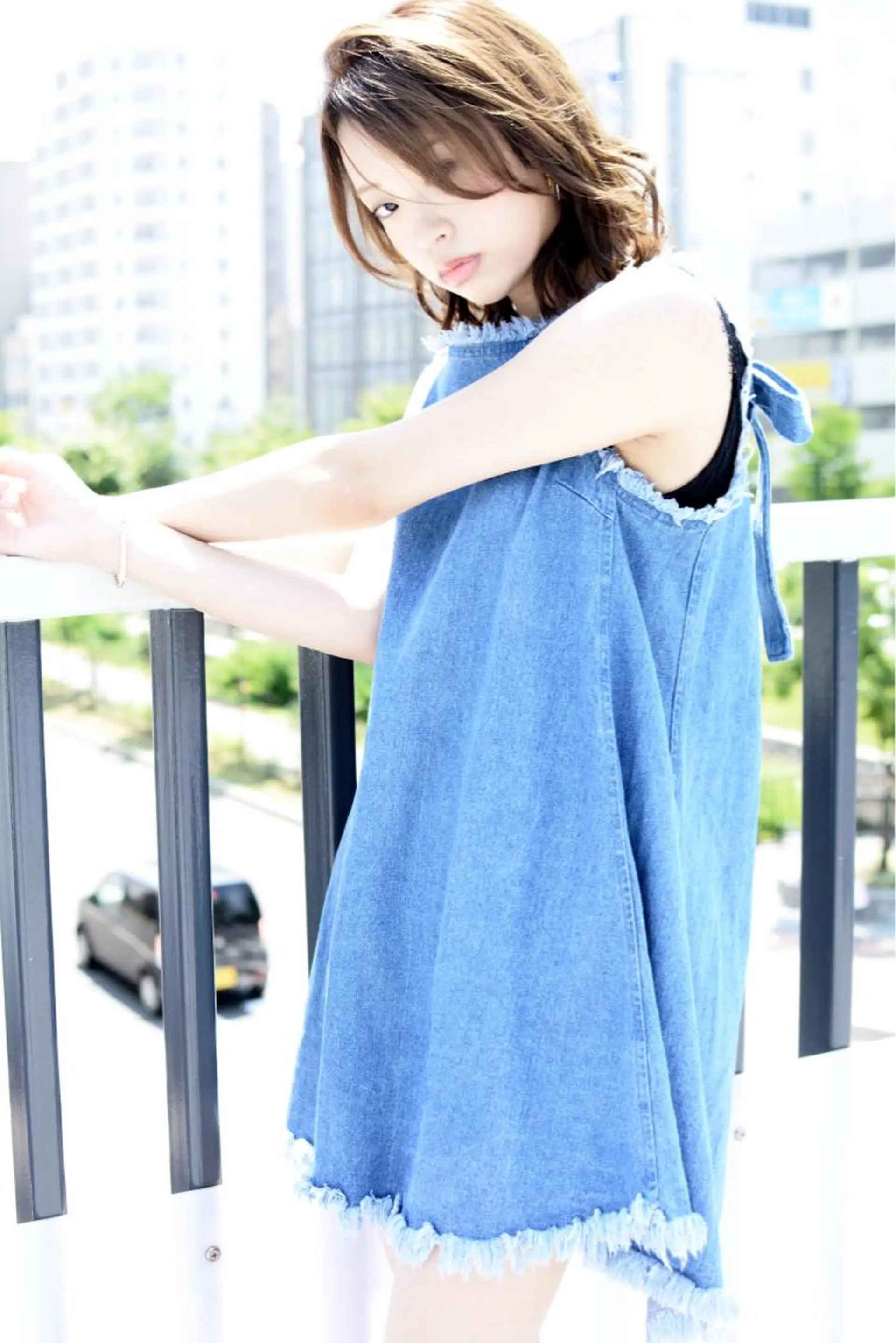 ミディアム カラー 斉藤 正敏のその他イメージ