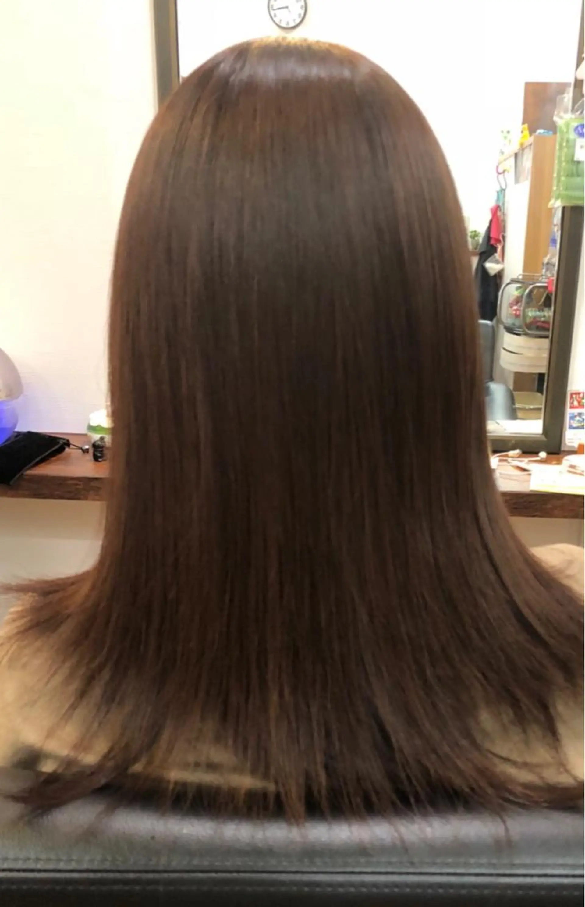 あんざき みわのその他イメージ