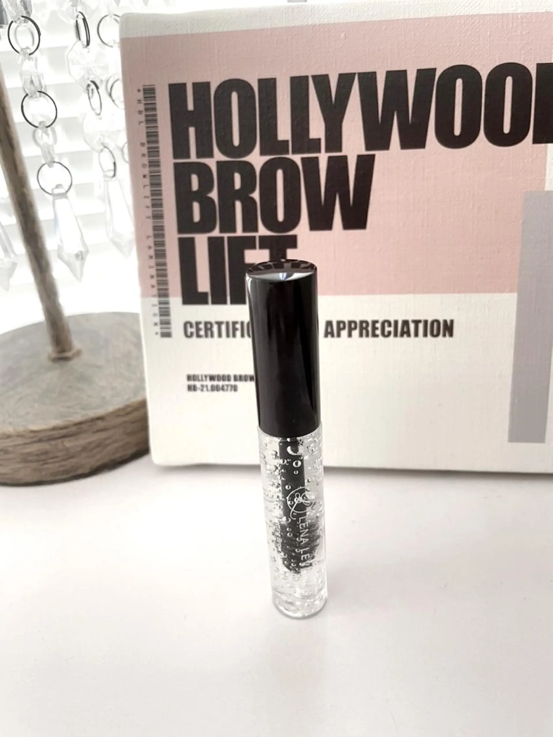 マツエク・マツパ sprinkles loungeのエステ・リラクイメージ