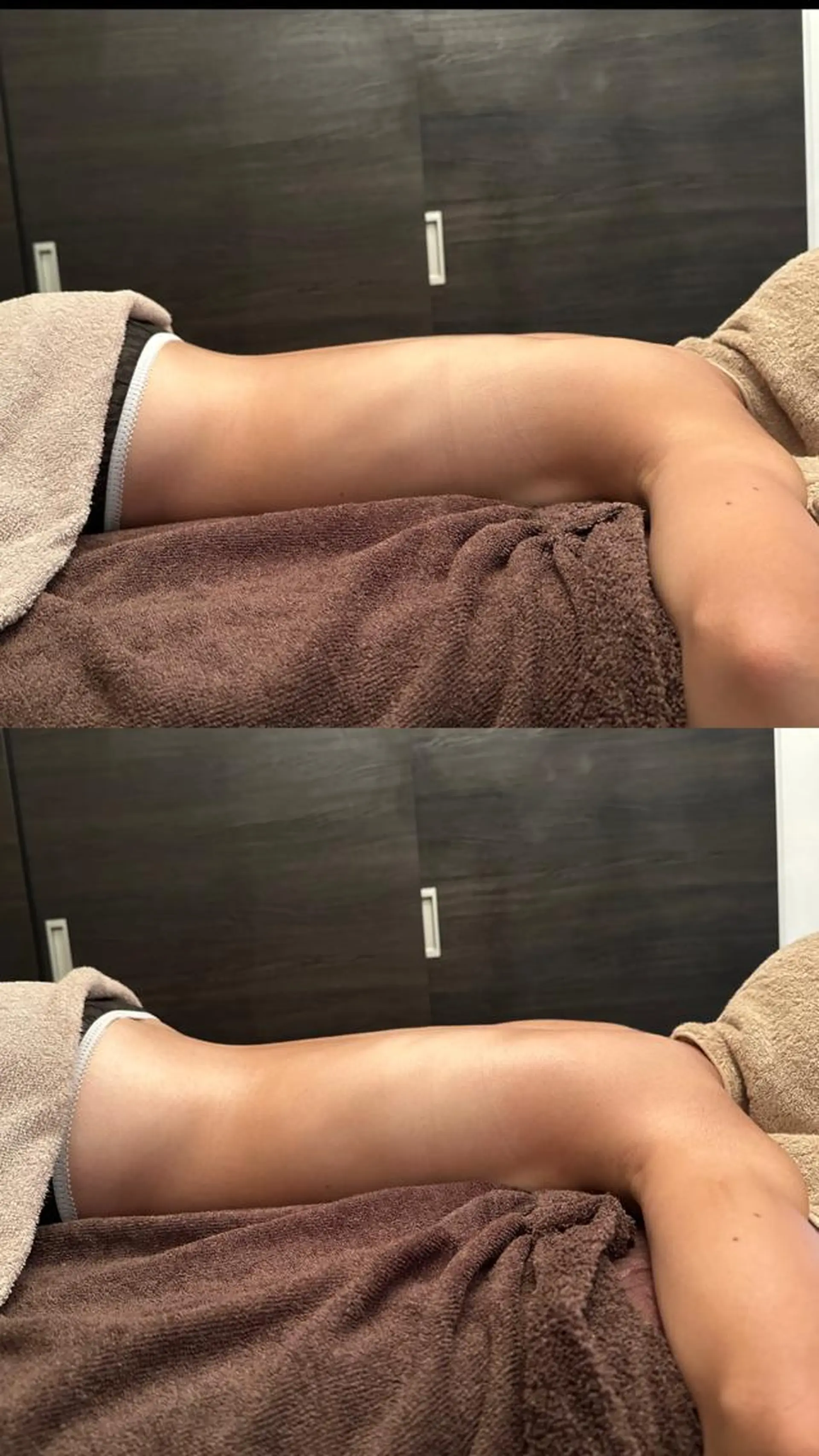 Feel♡ JYURIAのネイルデザイン