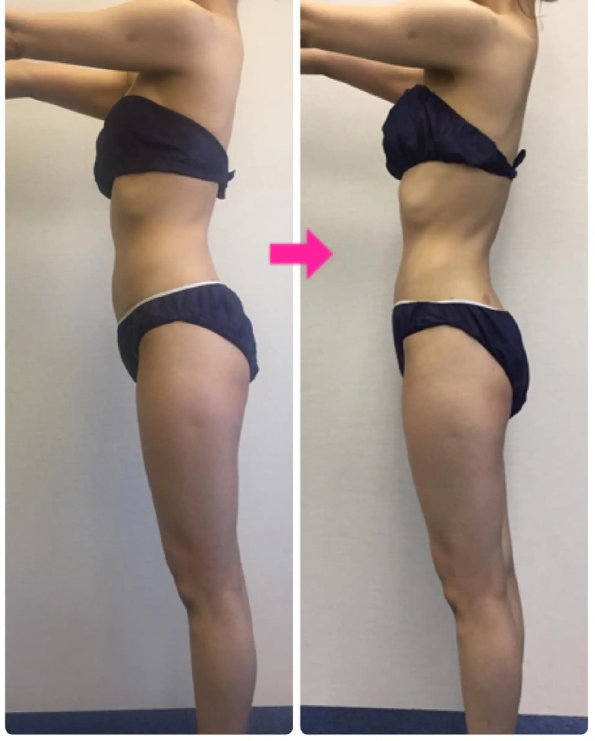 ロング カラー パーマ ヘアアレンジ メンズ キッズ ネイル マツエク・マツパ ‍痩身＆ボディ 結果出し🌟丹野のエステ・リラクイメージ