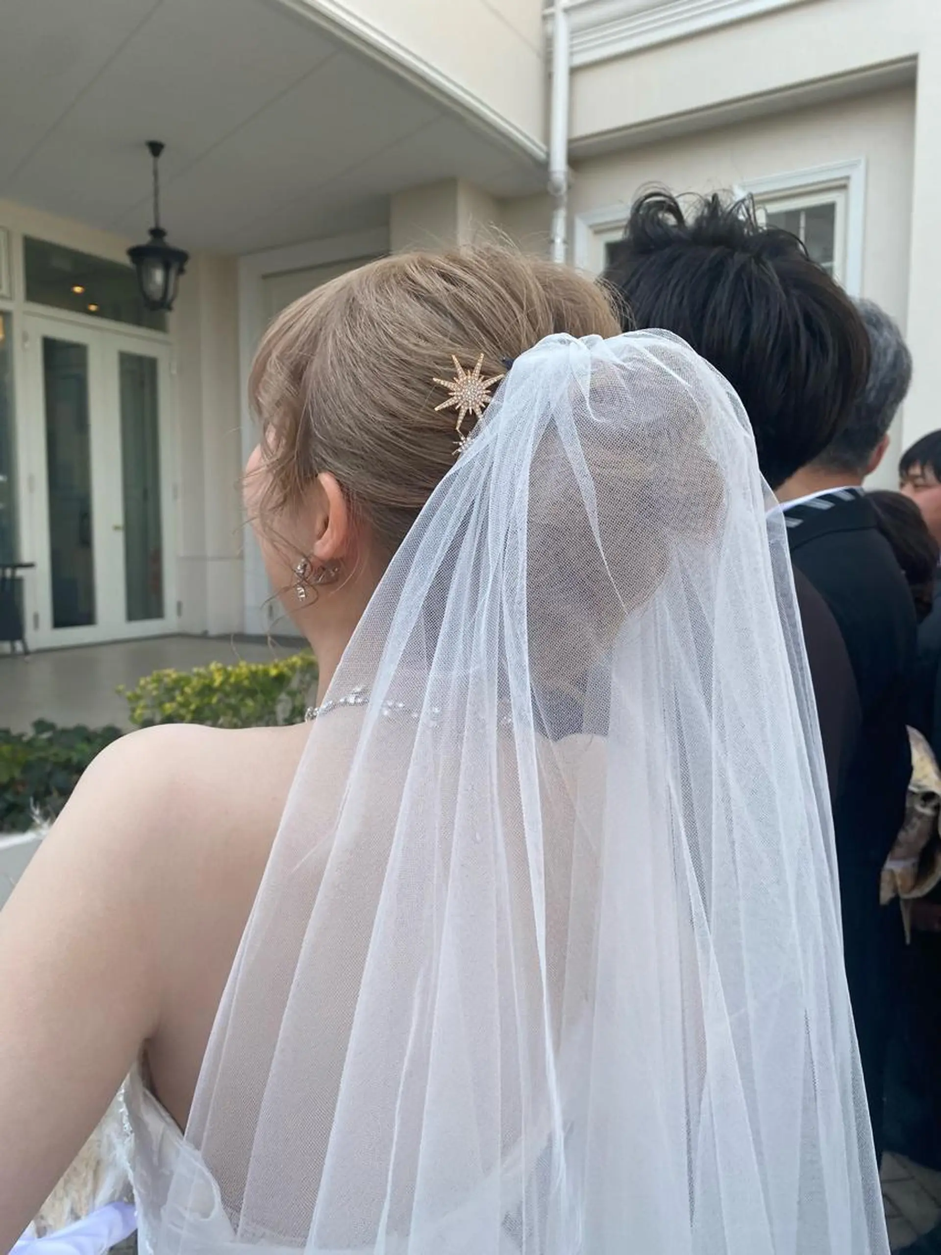 カラー kurogi nanakaのネイルデザイン