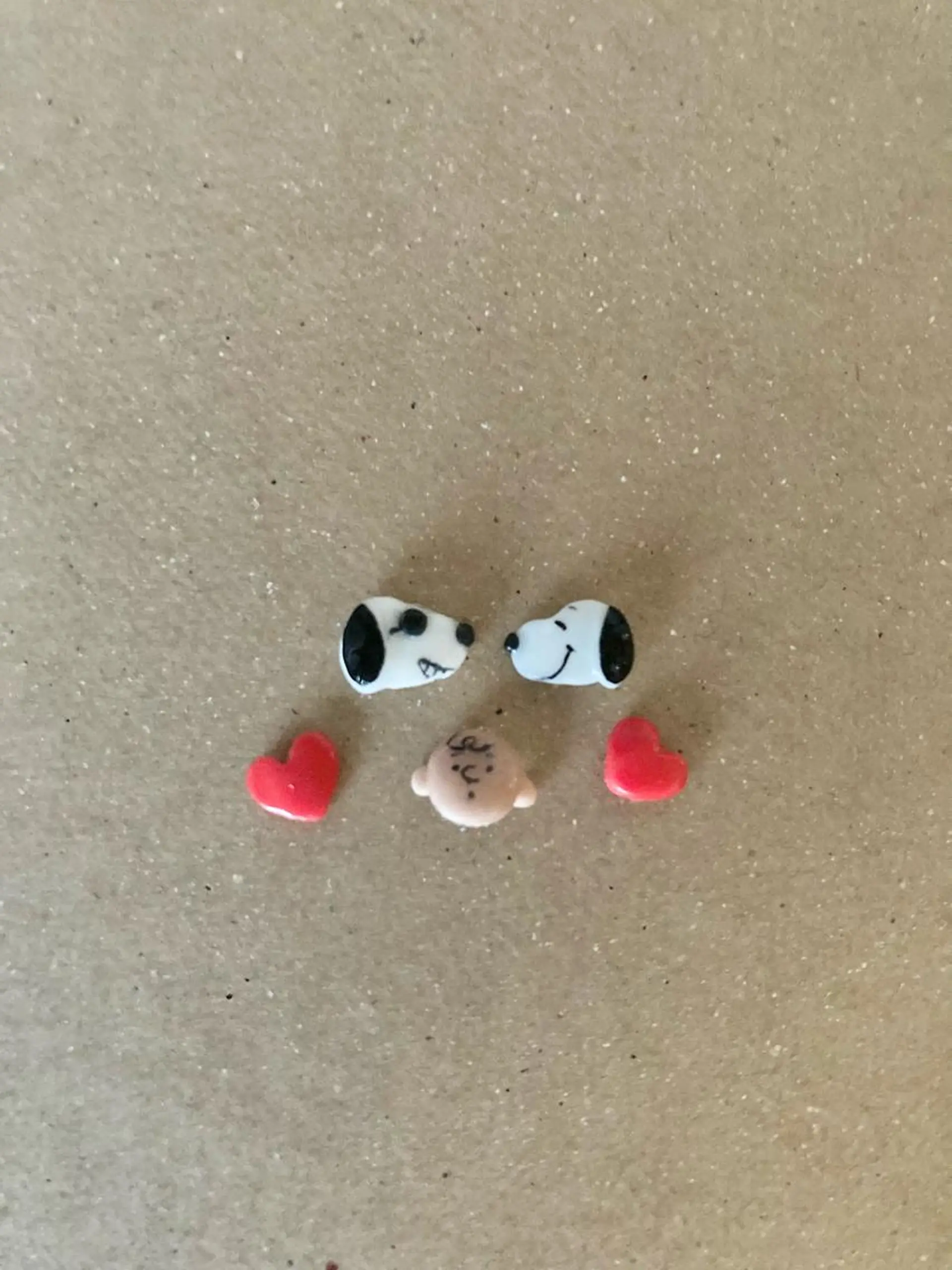 ネイル KaHaNa nail salonのネイルデザイン