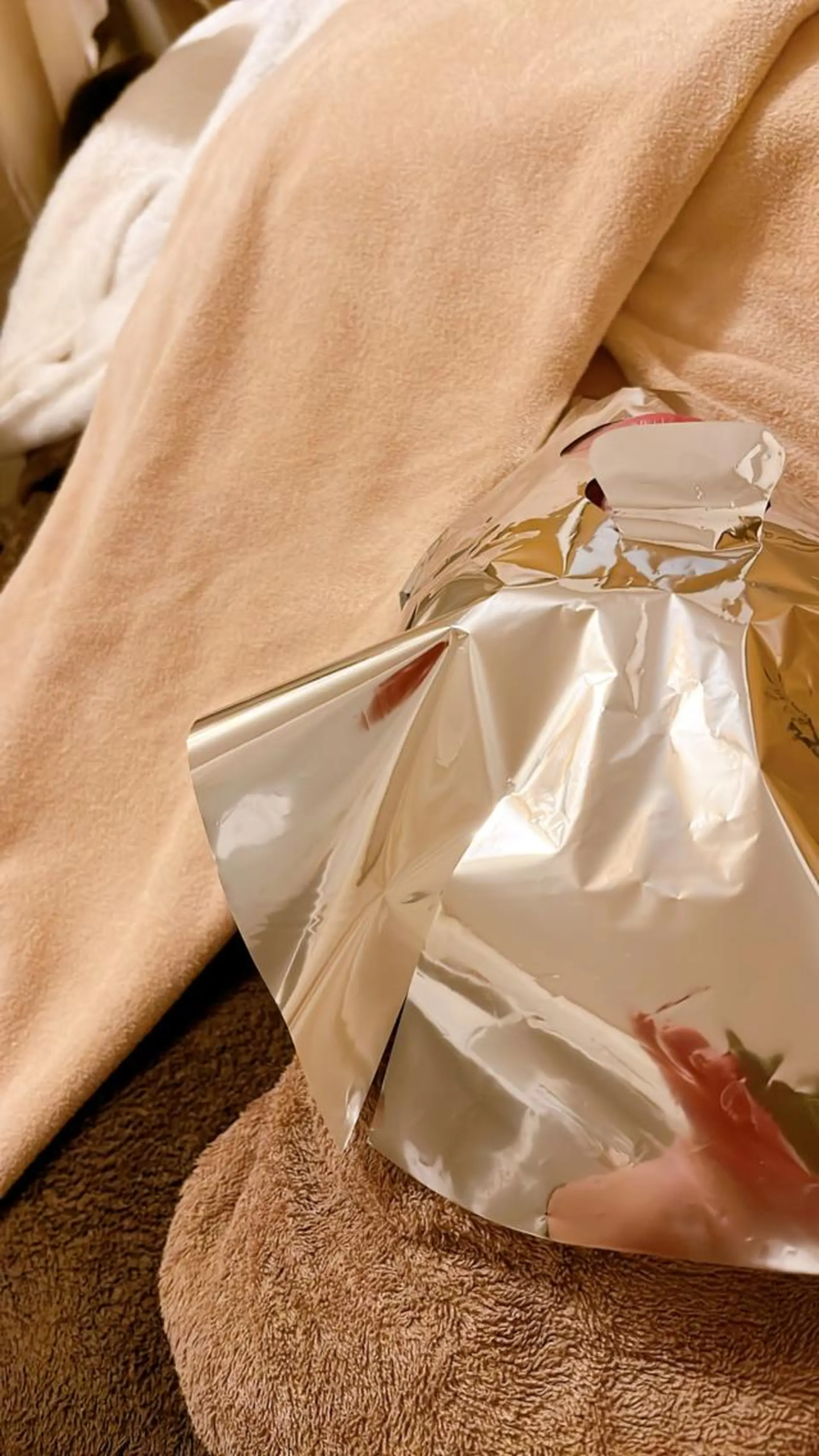 高岡⌇ Ayaka🌻のエステ・リラクイメージ