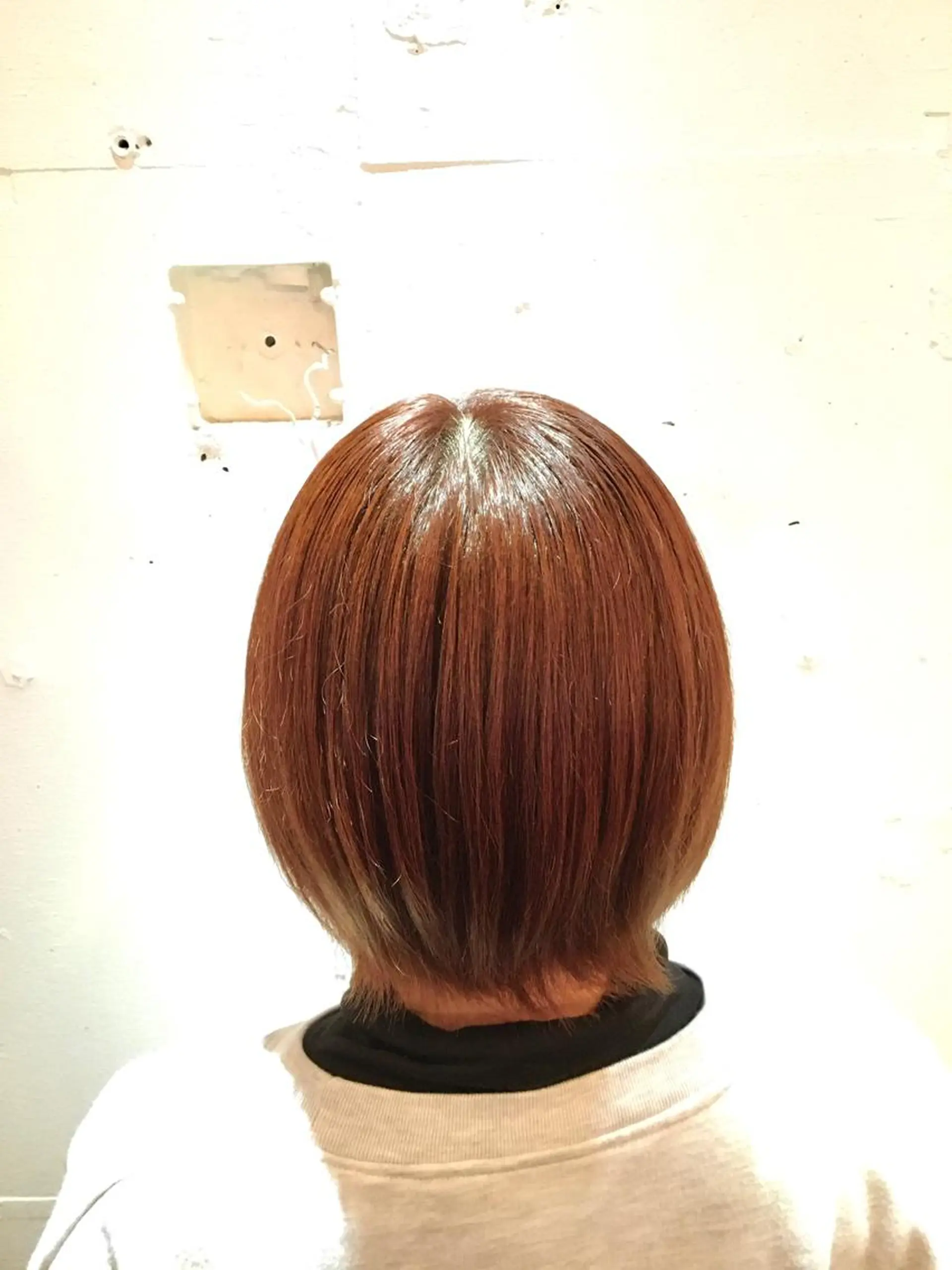 ショート サトウ コウキ  メンズのヘアスタイル