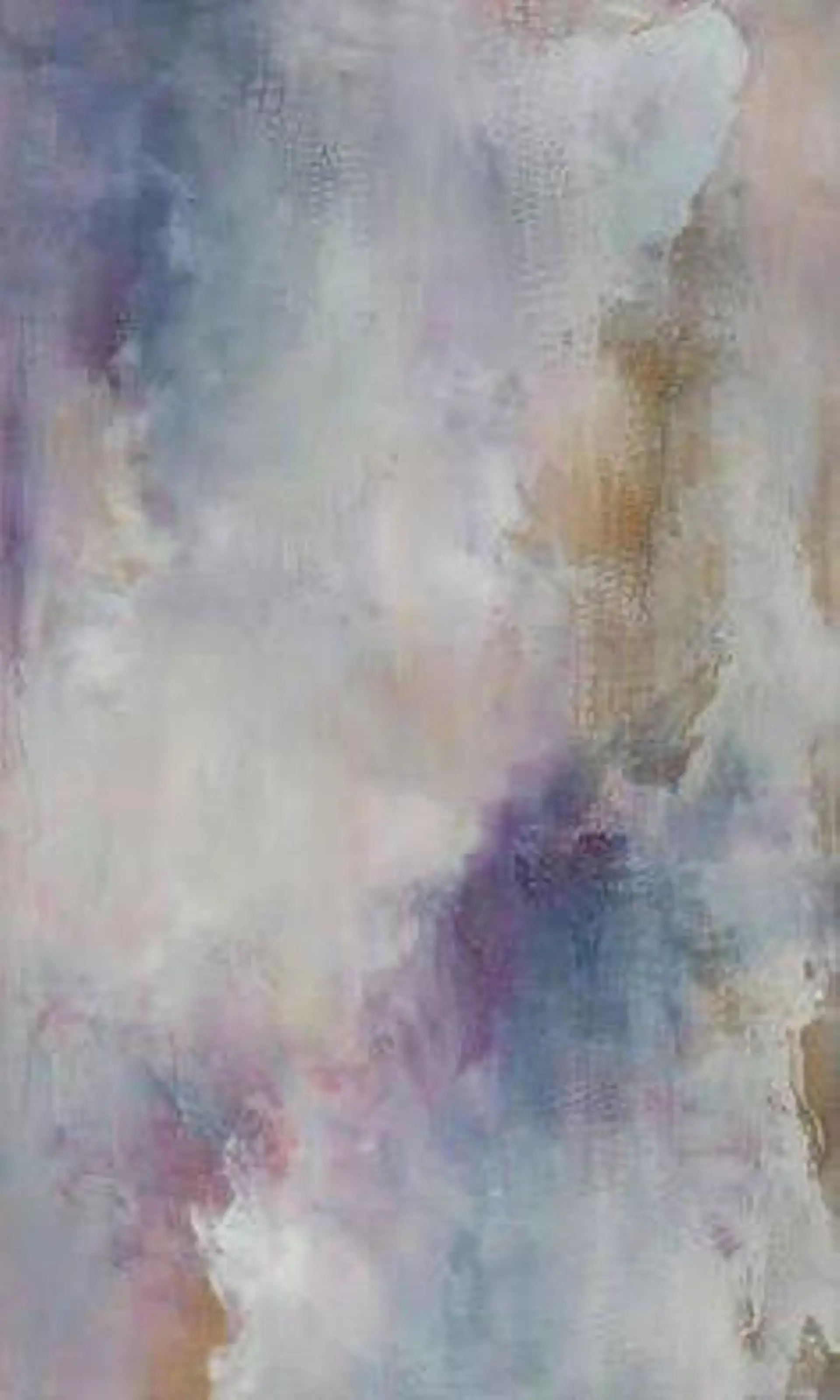 トレンド眉🤍🫧 mana ‎の眉毛・アイブロウイメージ