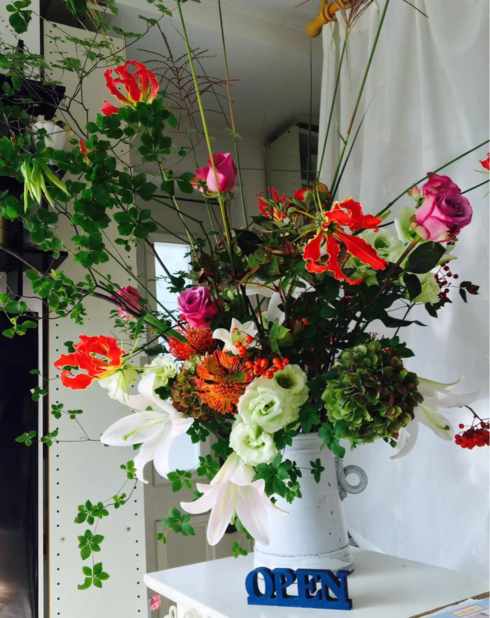 Fes Bonito❤所属・kawano shieriのエステ・リラクイメージ