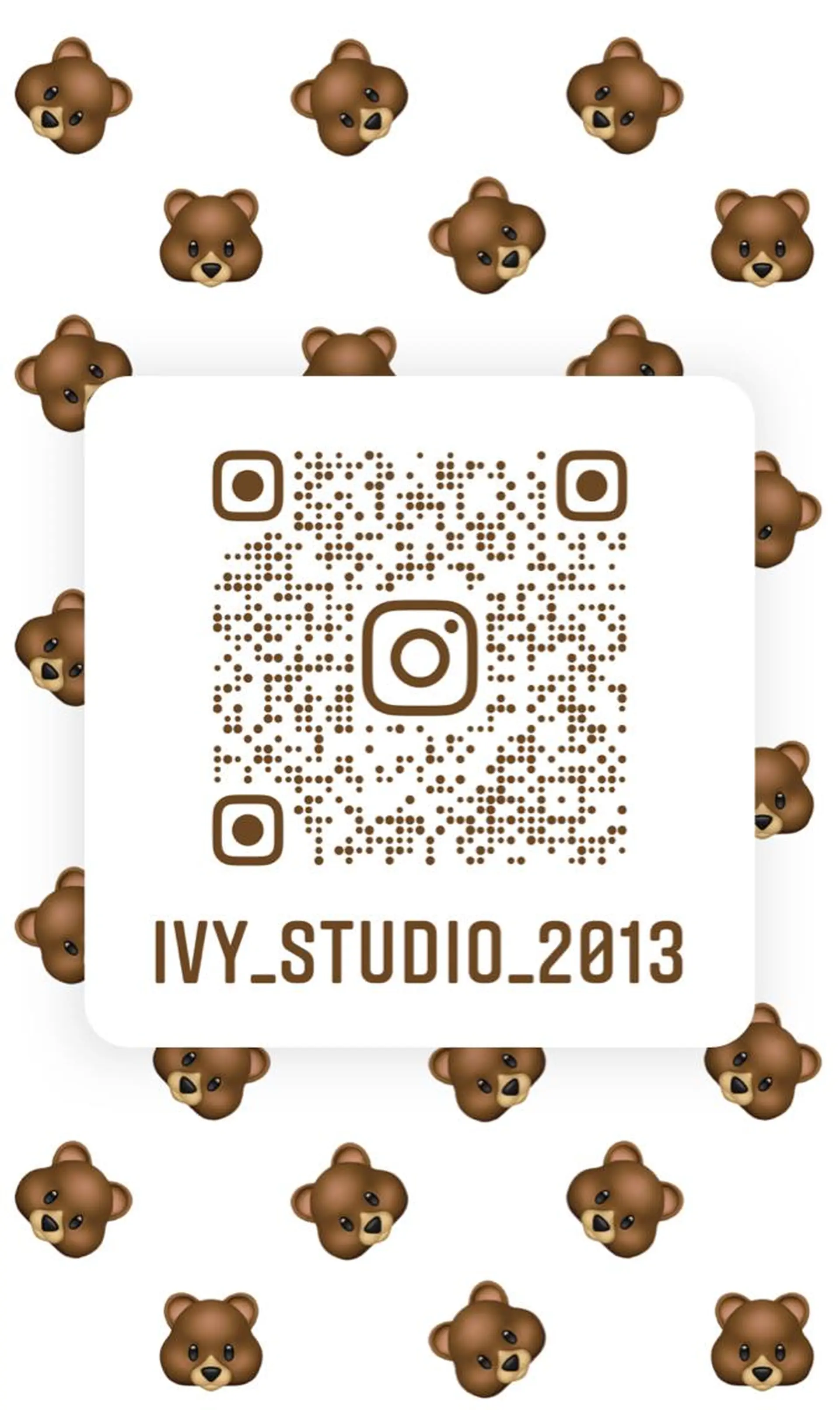 ショート カラー パーマ ヘアアレンジ メンズ キッズ ネイル マツエク・マツパ アイブロウ 眉毛専門サロン 【muni】福島野田の眉毛・アイブロウイメージ