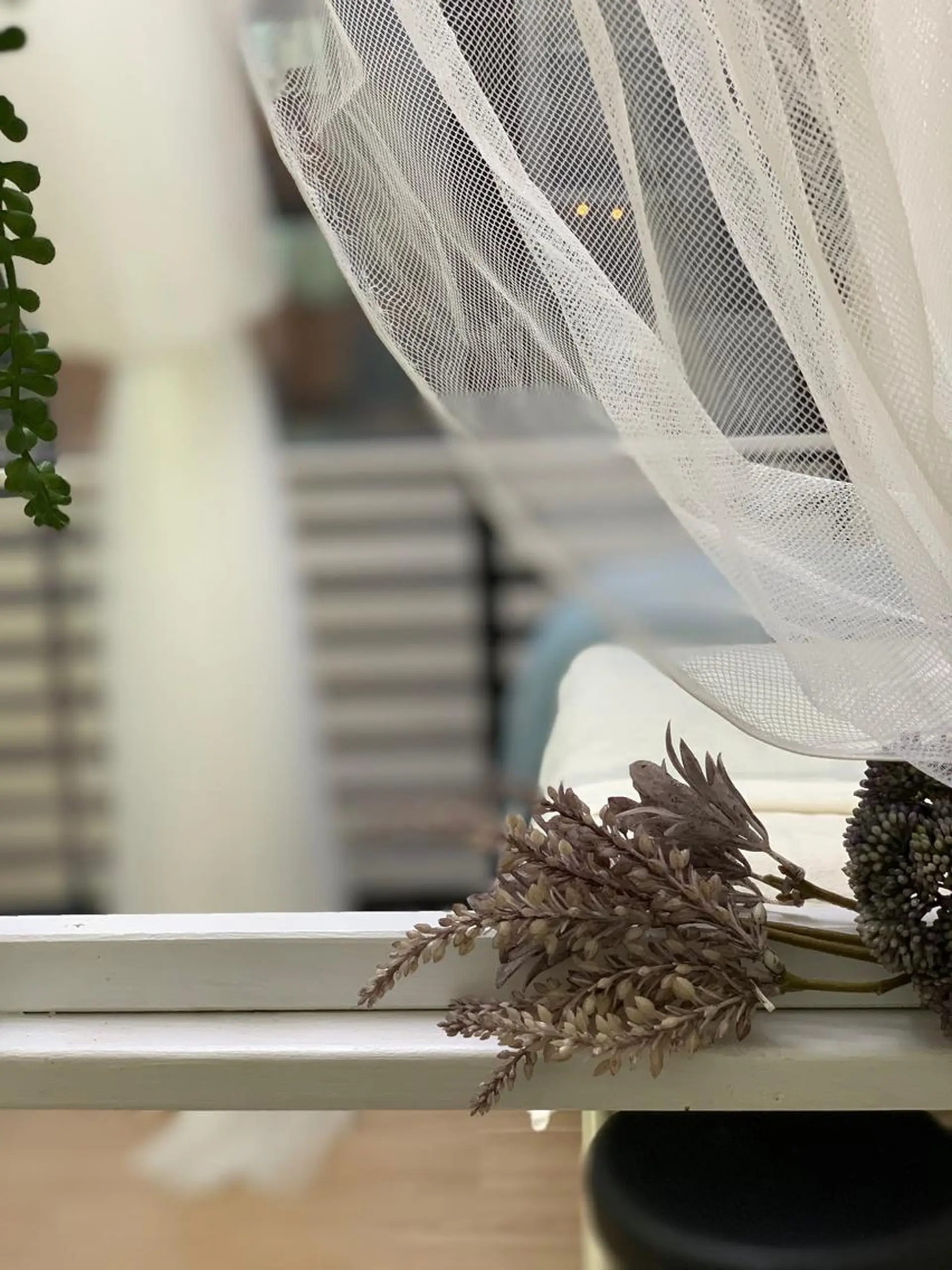 マツエク・マツパ 杉本 ＆Eyesのマツエク・マツパデザイン