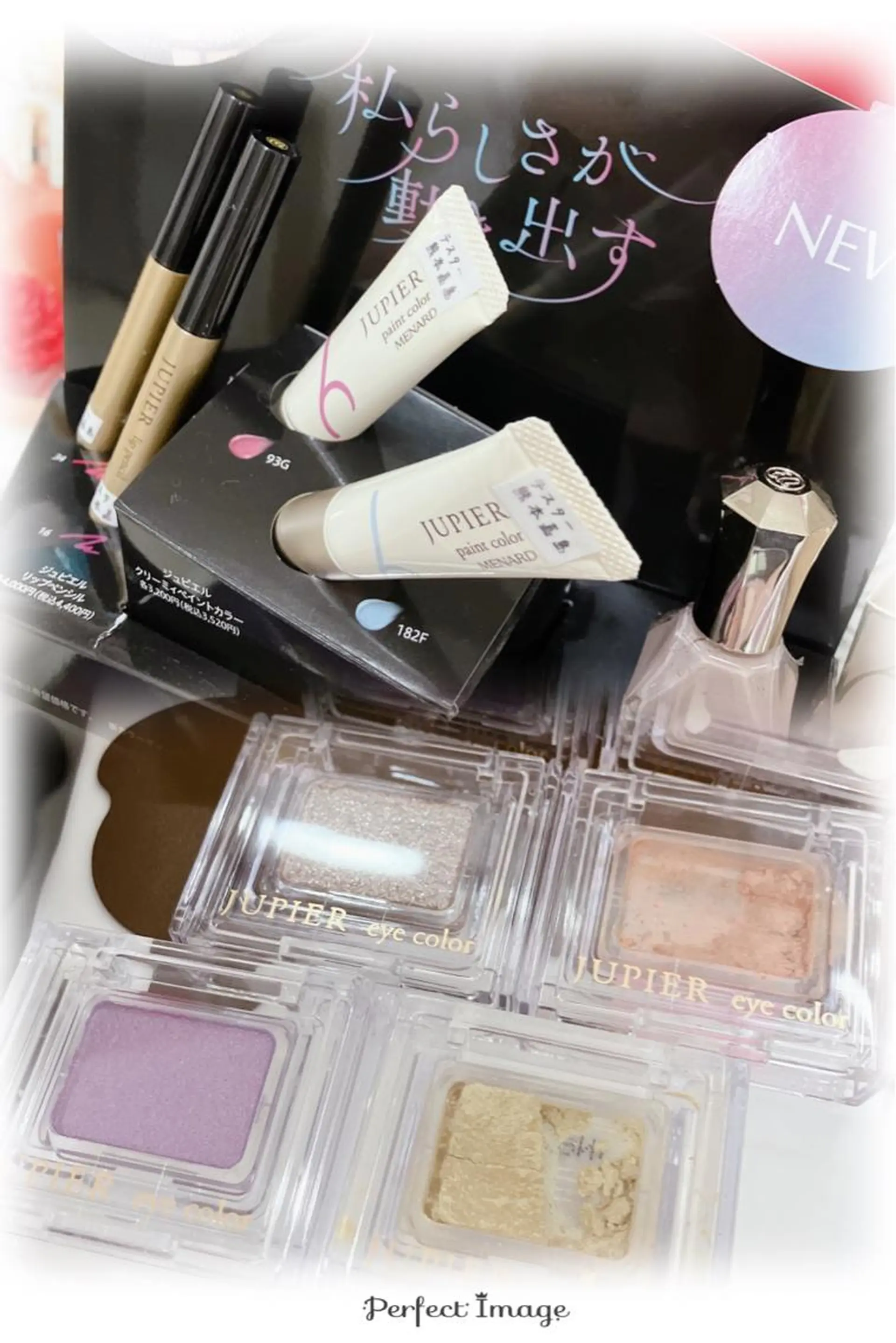 メナード熊本 嘉島のその他イメージ