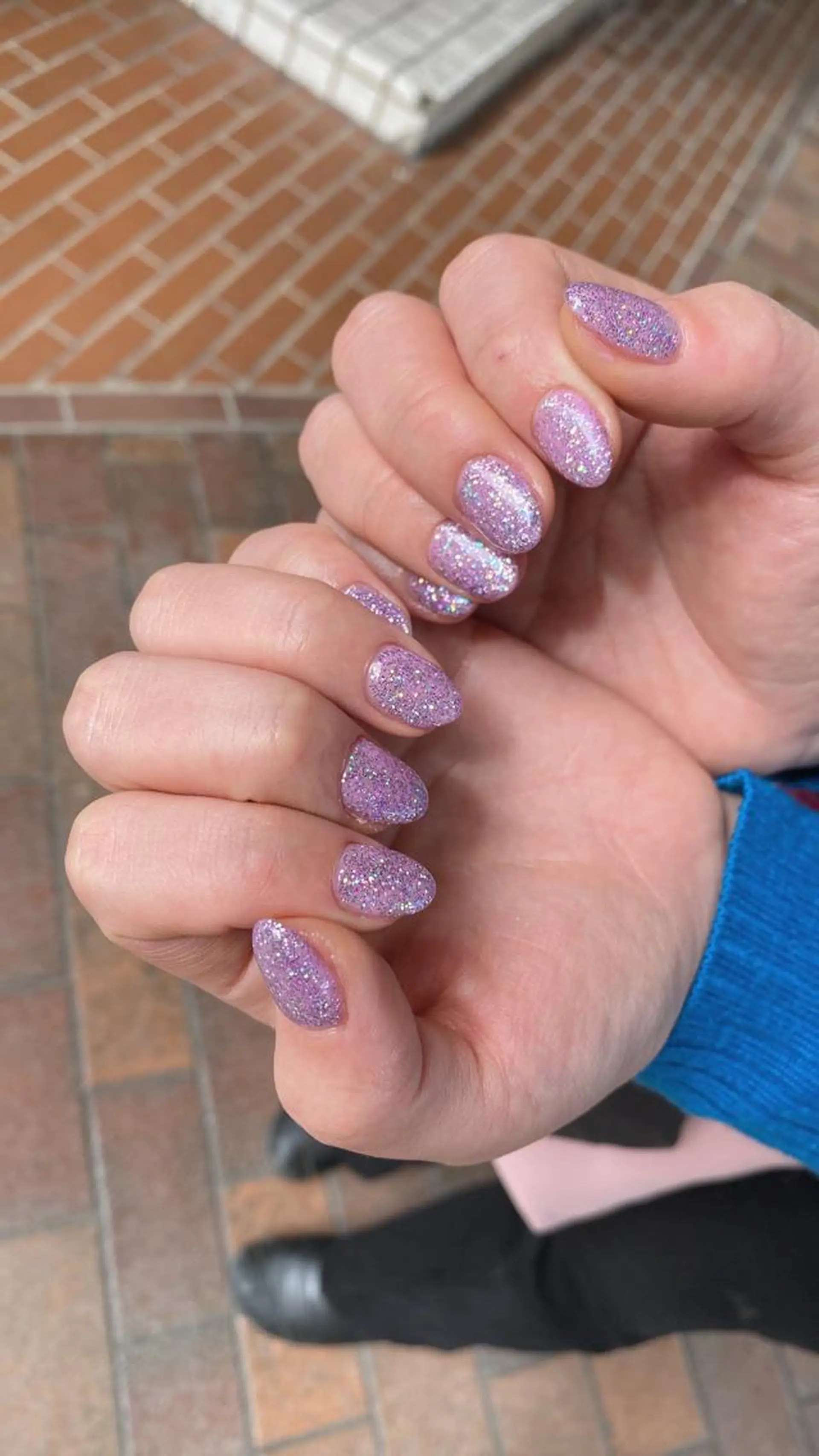 ネイル nail salon  ∞ mikanal ∞所属・nailsalon ∞ ﾐｶﾅﾙ ∞のネイルデザイン