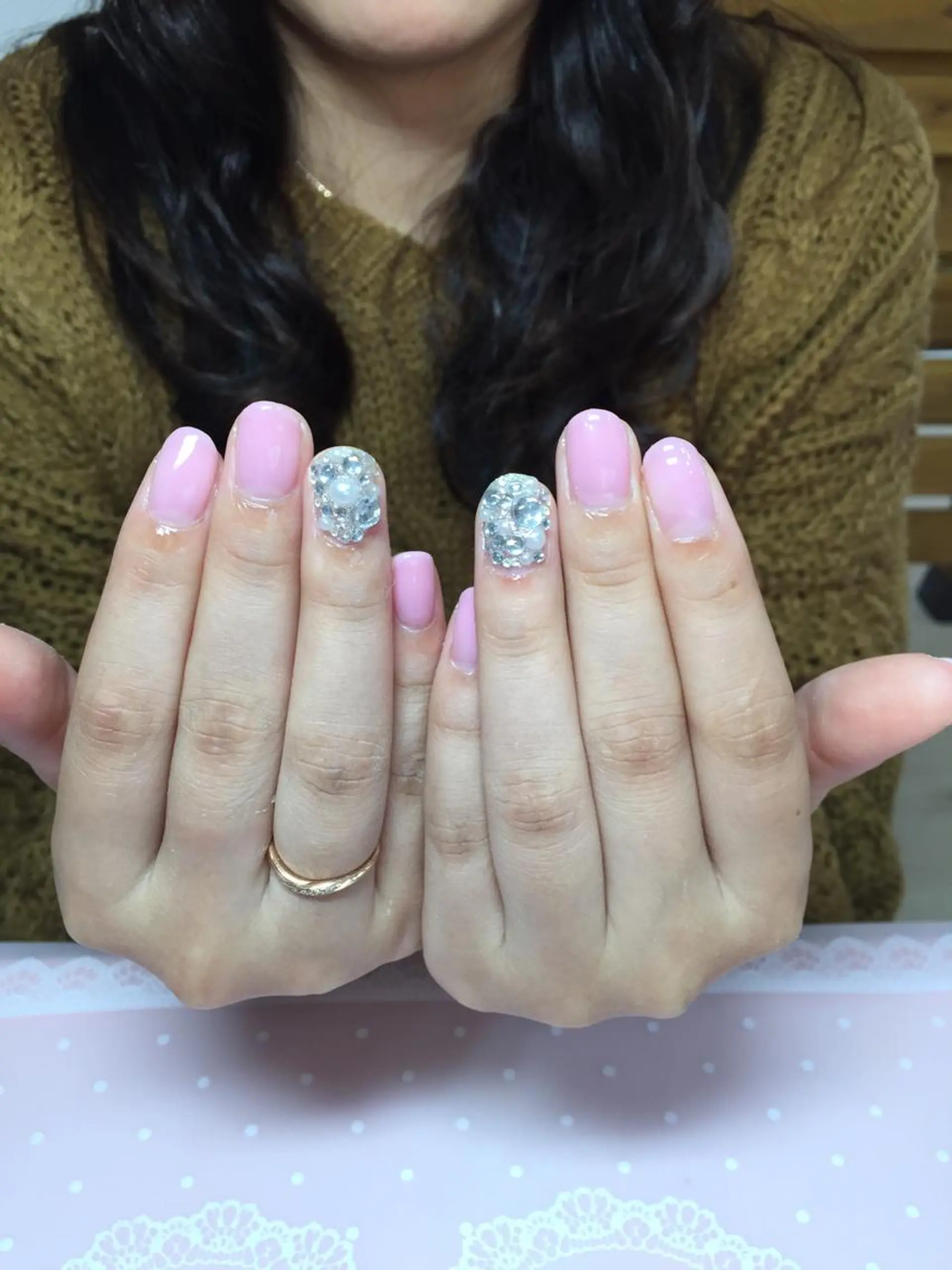 ネイル fir_ nail_のネイルデザイン