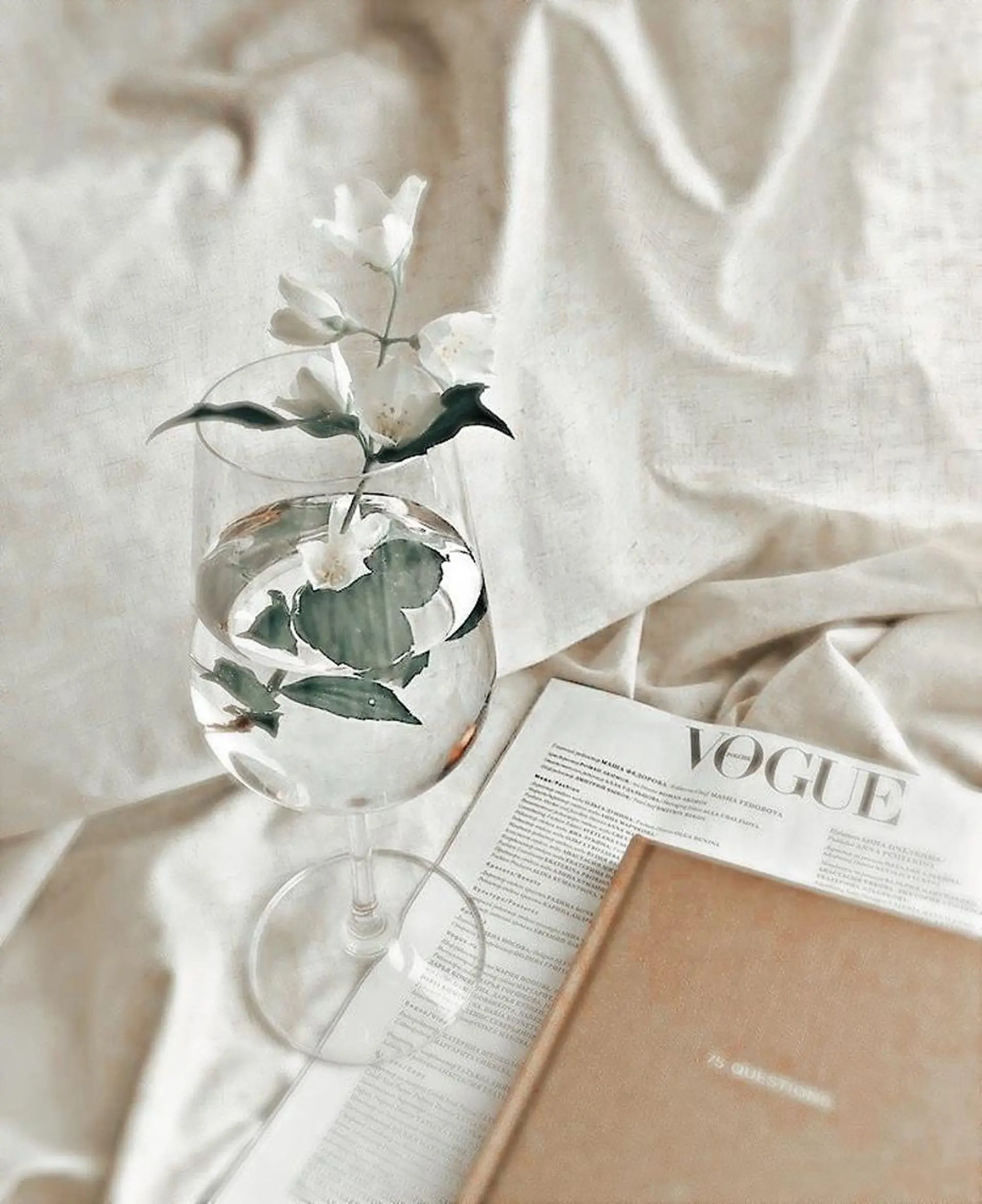 メンズ マツエク・マツパ アイブロウ Lash&brow PORTE269布施店所属・brace 竹田愛海のエステ・リラクイメージ