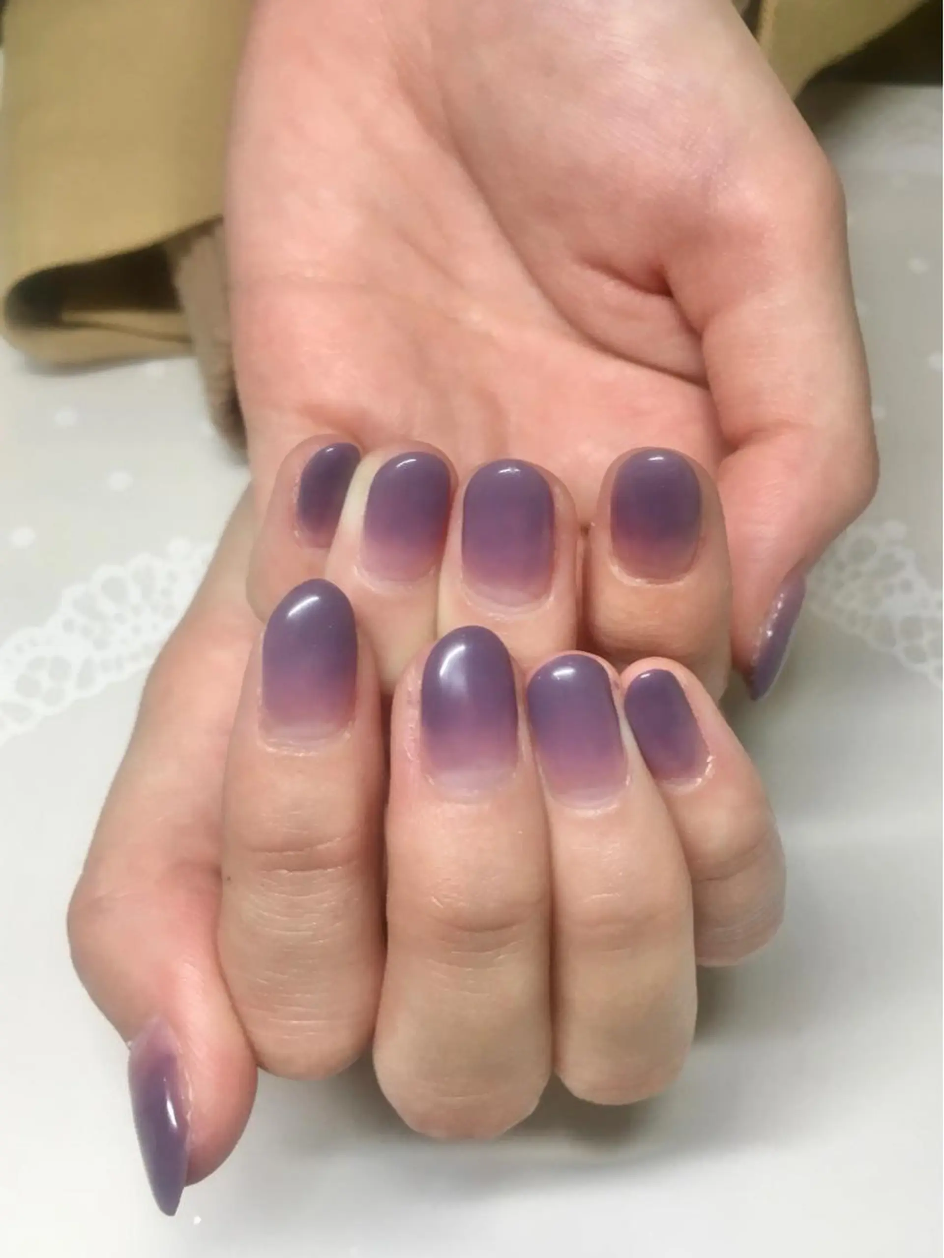 ネイル 新宿ネイルサロン ジェミディローサ所属・新宿ネイルサロン ジェミディローサのネイルデザイン