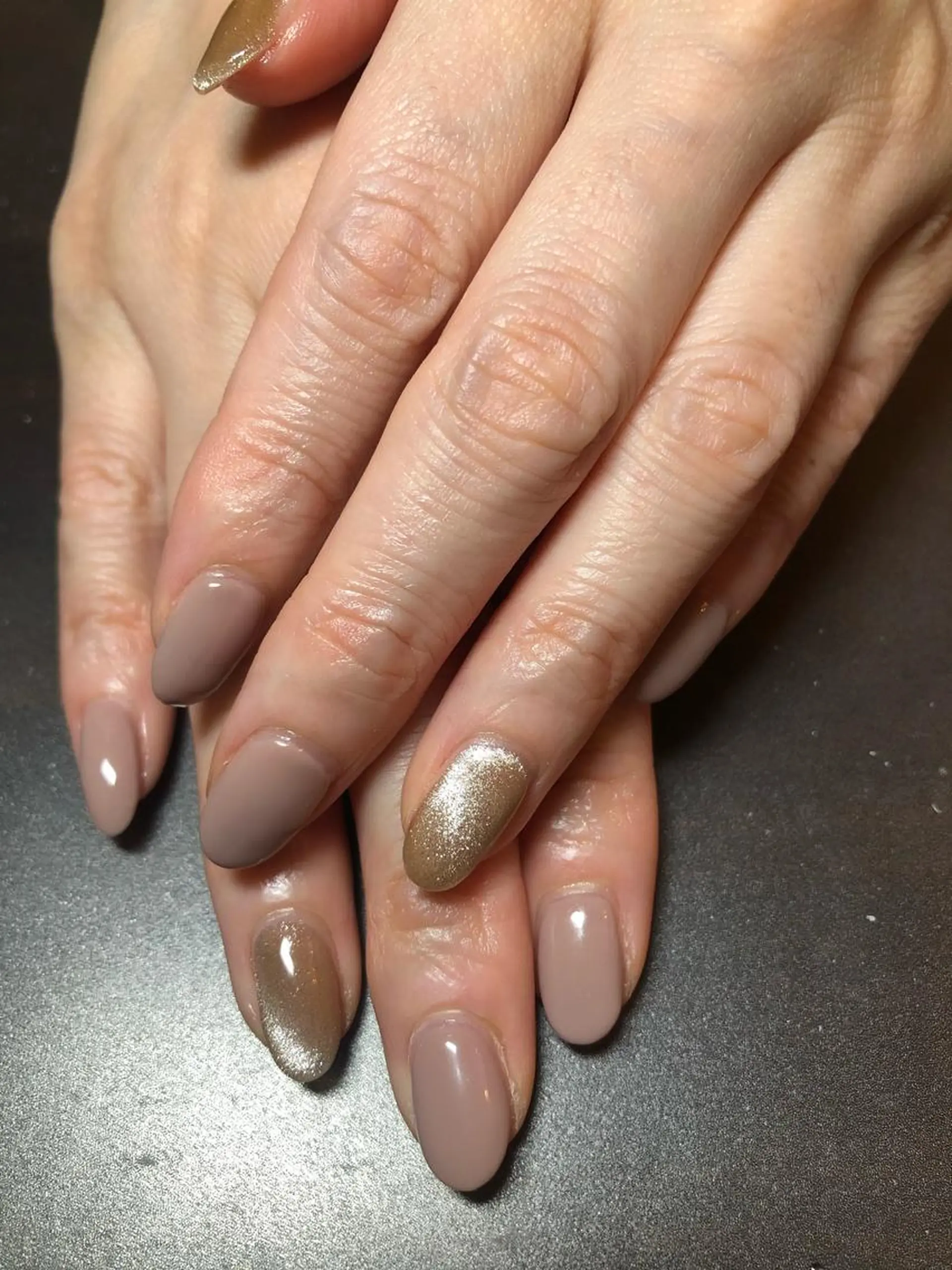 ネイル 吉野✨ ネイルデザイナー✨のネイルデザイン