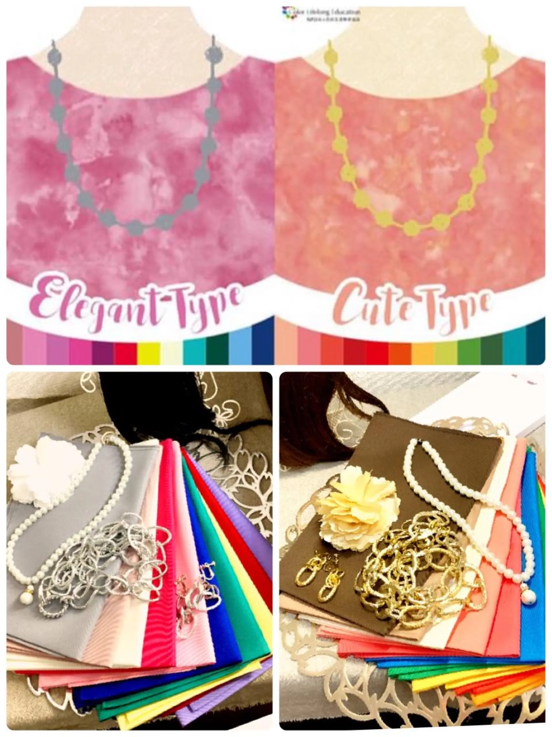 ネイル ジェルネイル 馬場 典子のネイルデザイン