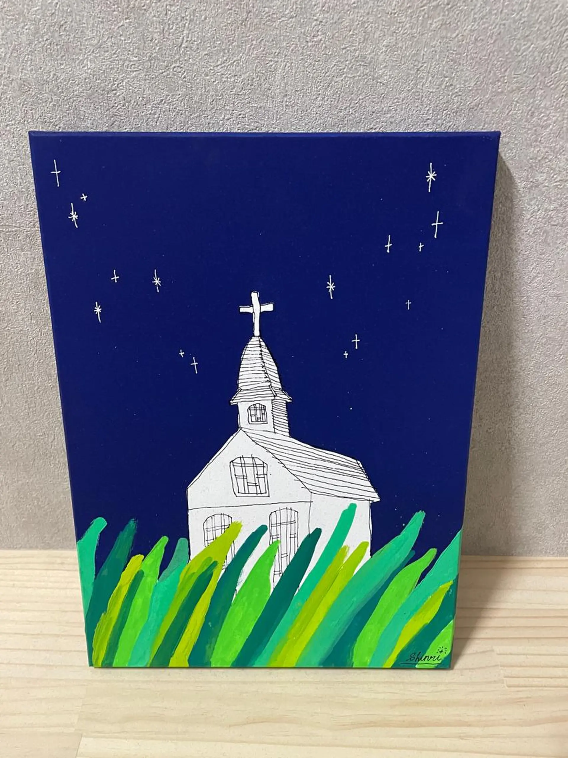 うなじ脱毛/美肌脱毛 LABELのエステ・リラクイメージ