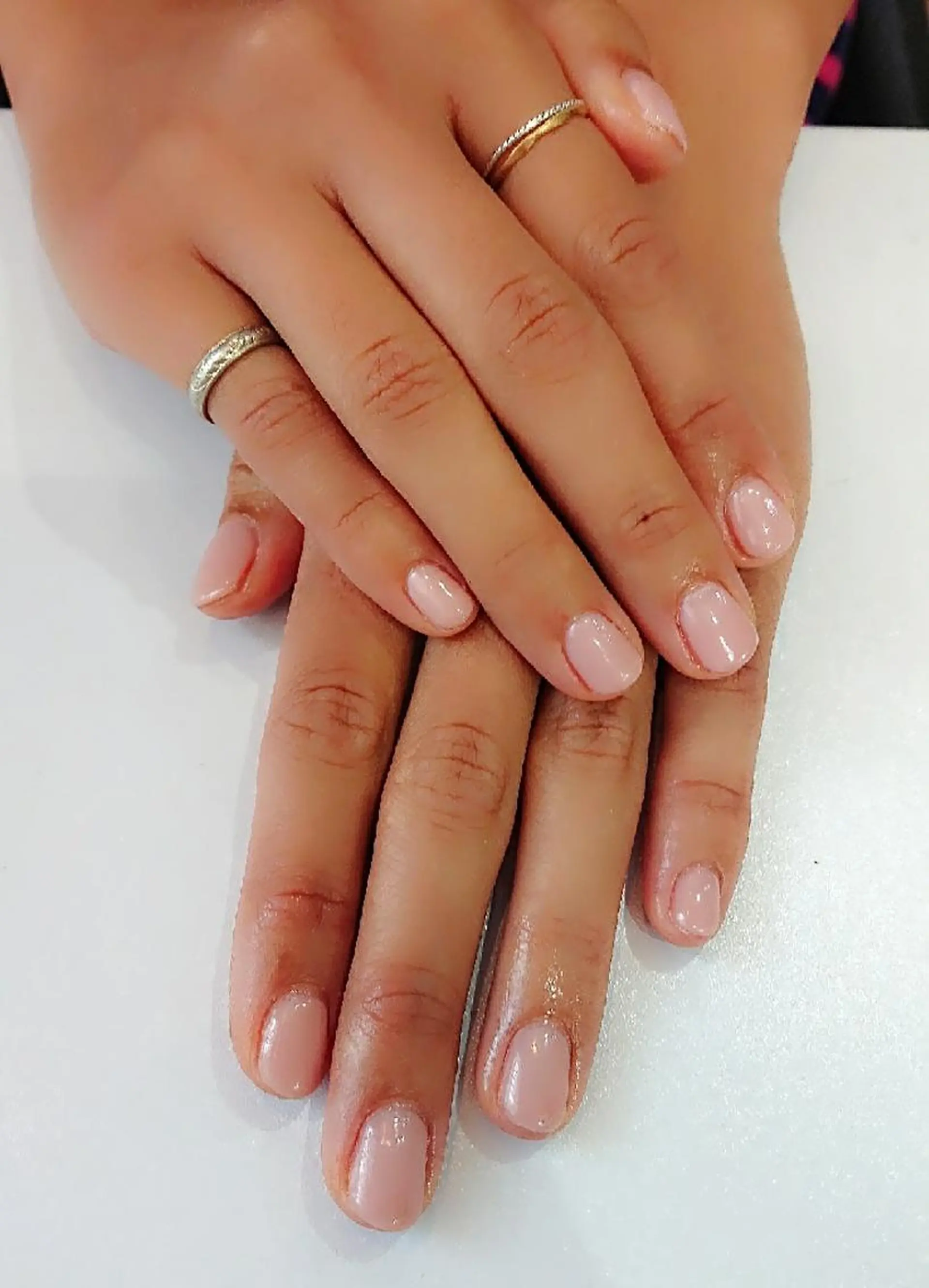 ネイル 🍒当日もOK🍒 𝑳𝑼𝑵𝑨花井のネイルデザイン