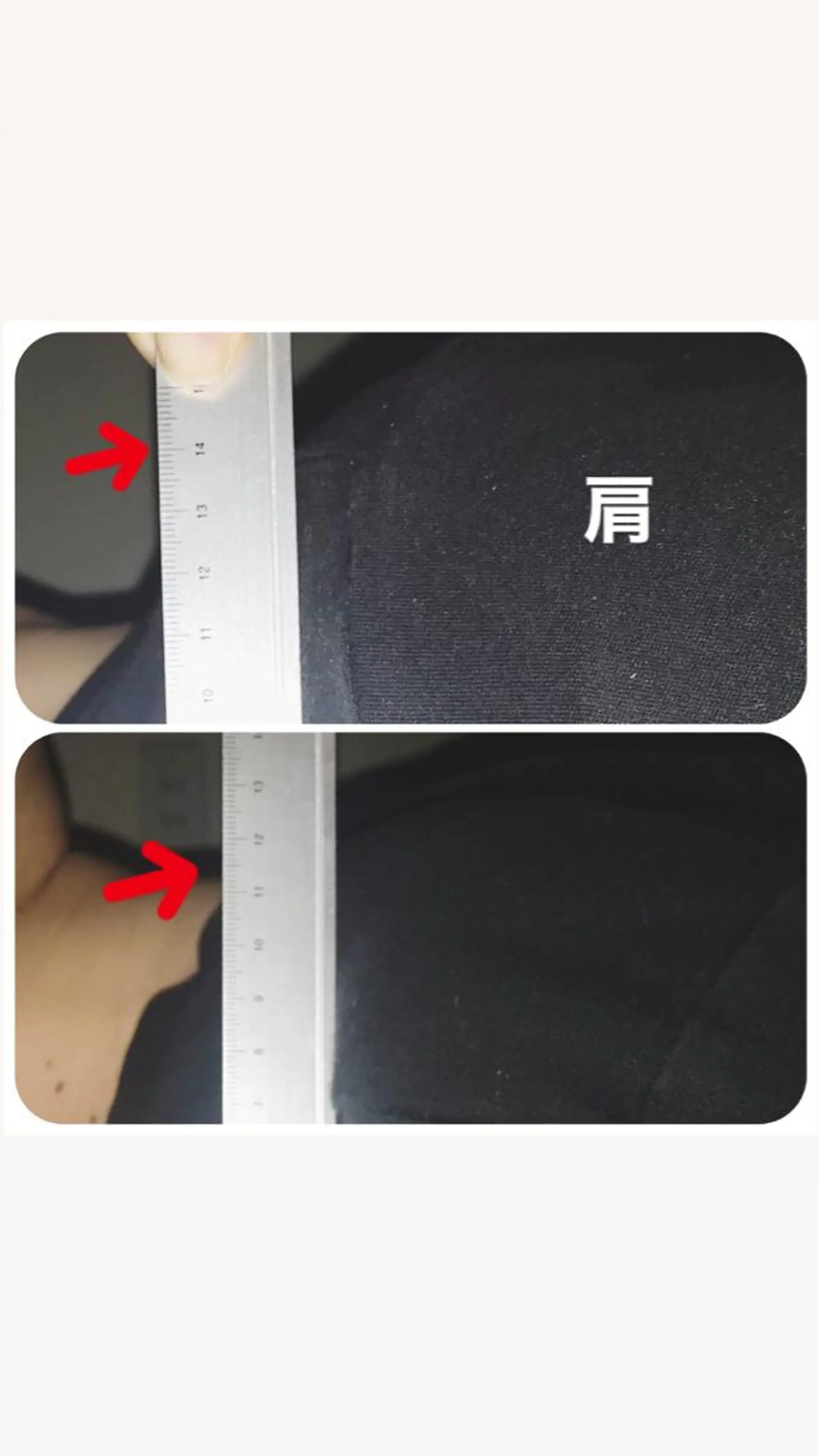 リラク 【足圧】鬼👹リンパ 身体整うサロンのエステ・リラクイメージ