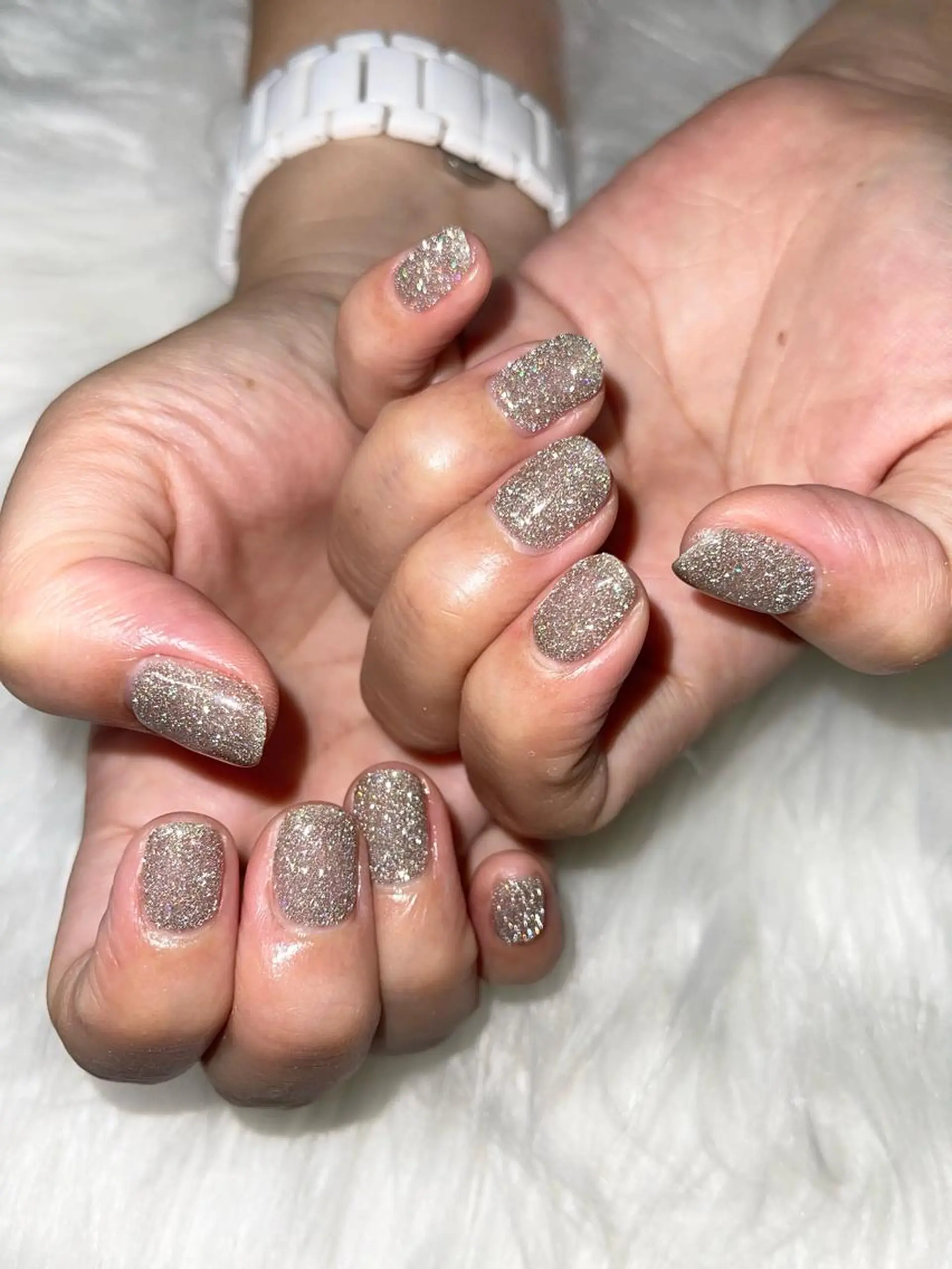 ネイル Stella nailのネイルデザイン