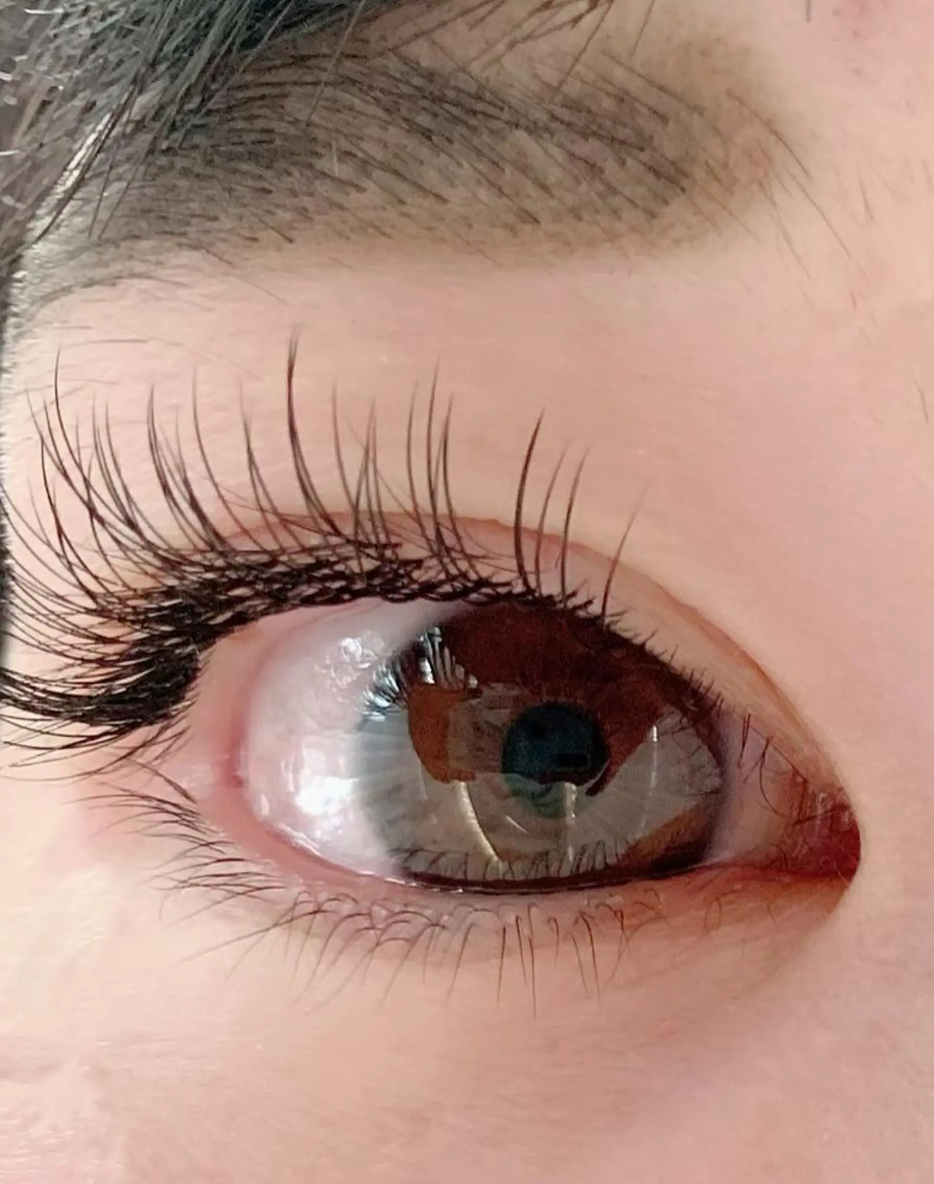 マツエク・マツパ 【ぱっちり職人】 店長 矢吹のマツエク・マツパデザイン