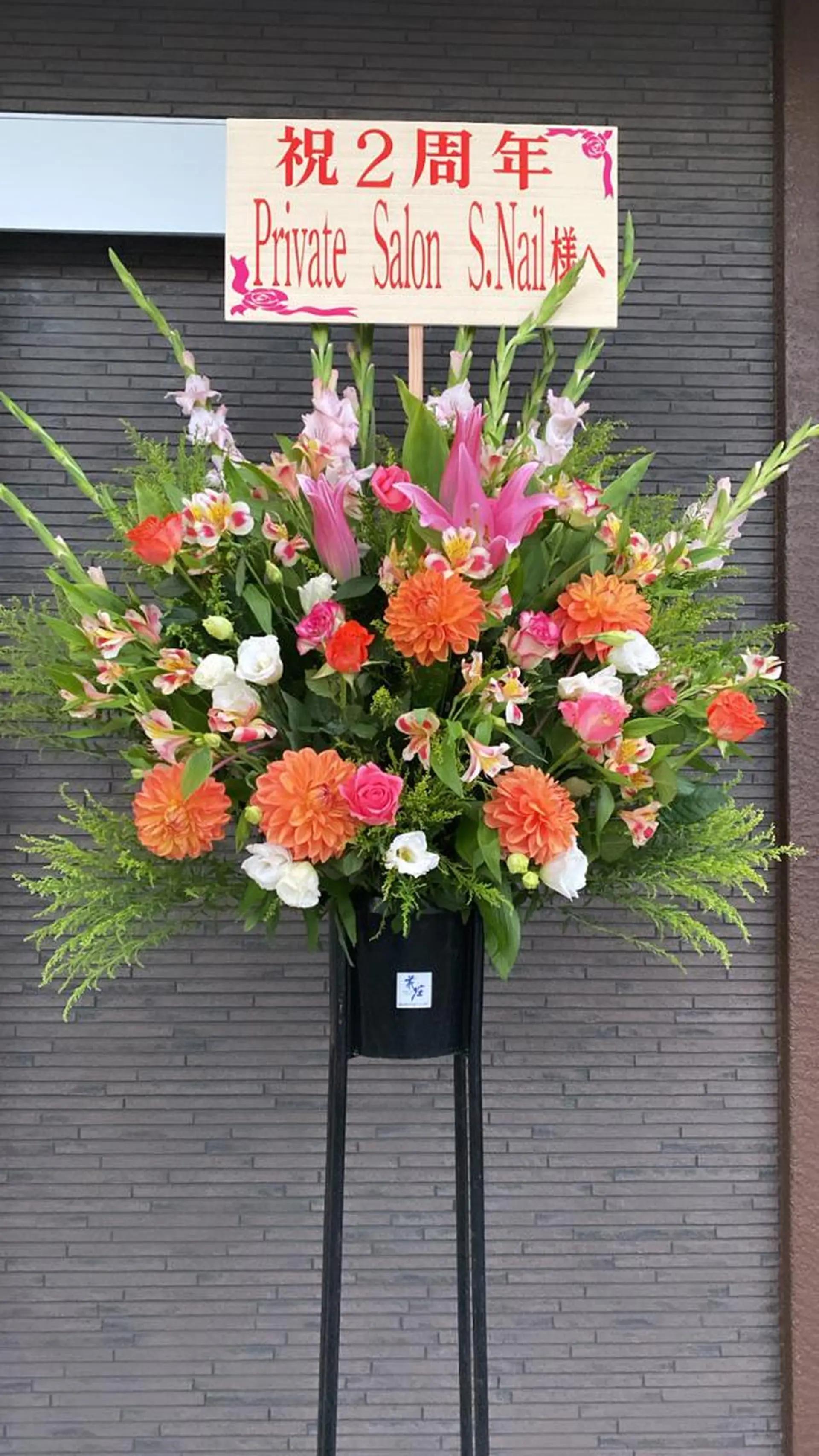 ネイル 西大分S.Nail 𓏲⋆🪸.⋆⸜🫧のネイルデザイン