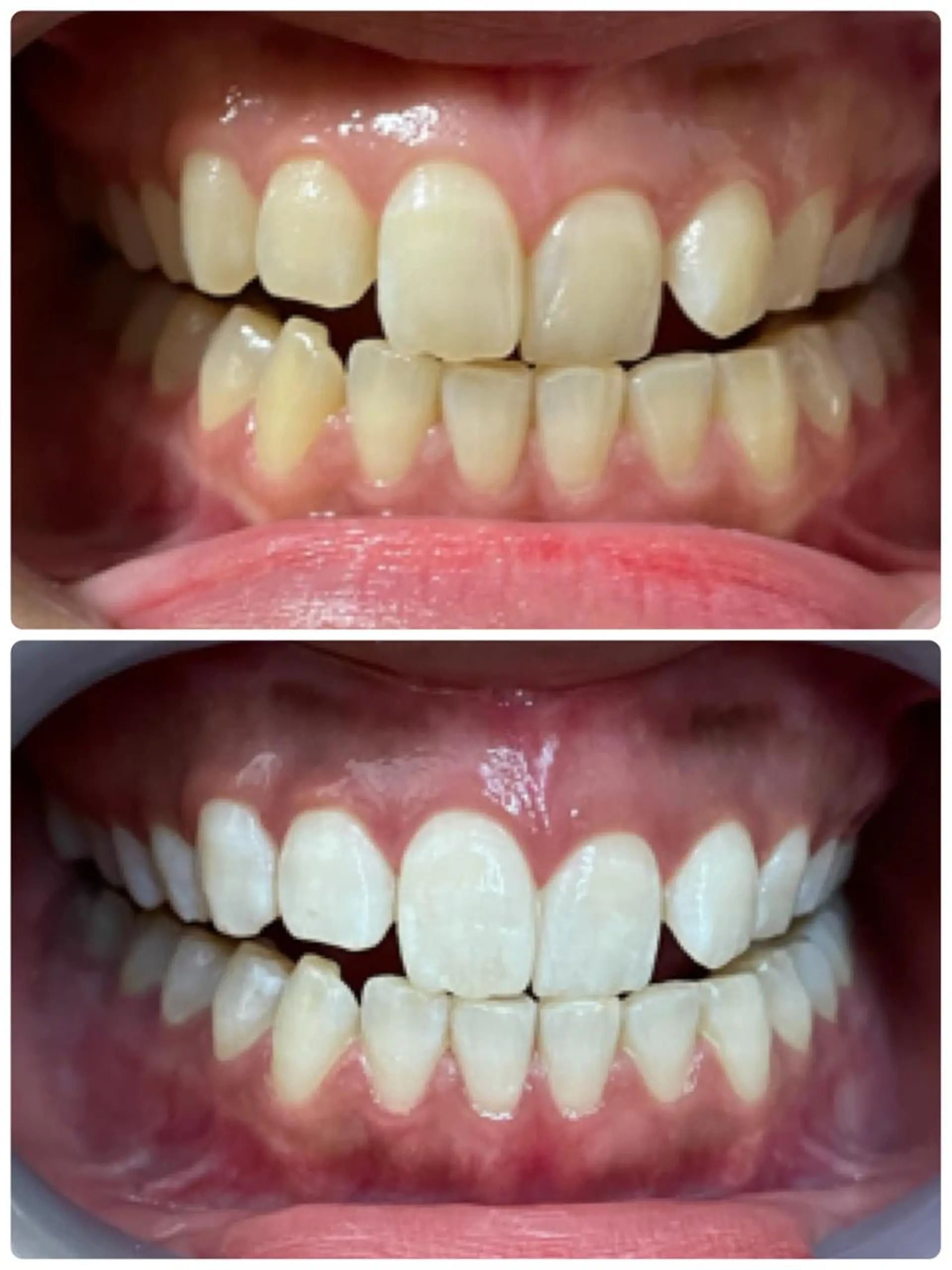 nailsalon Na.のネイルデザイン