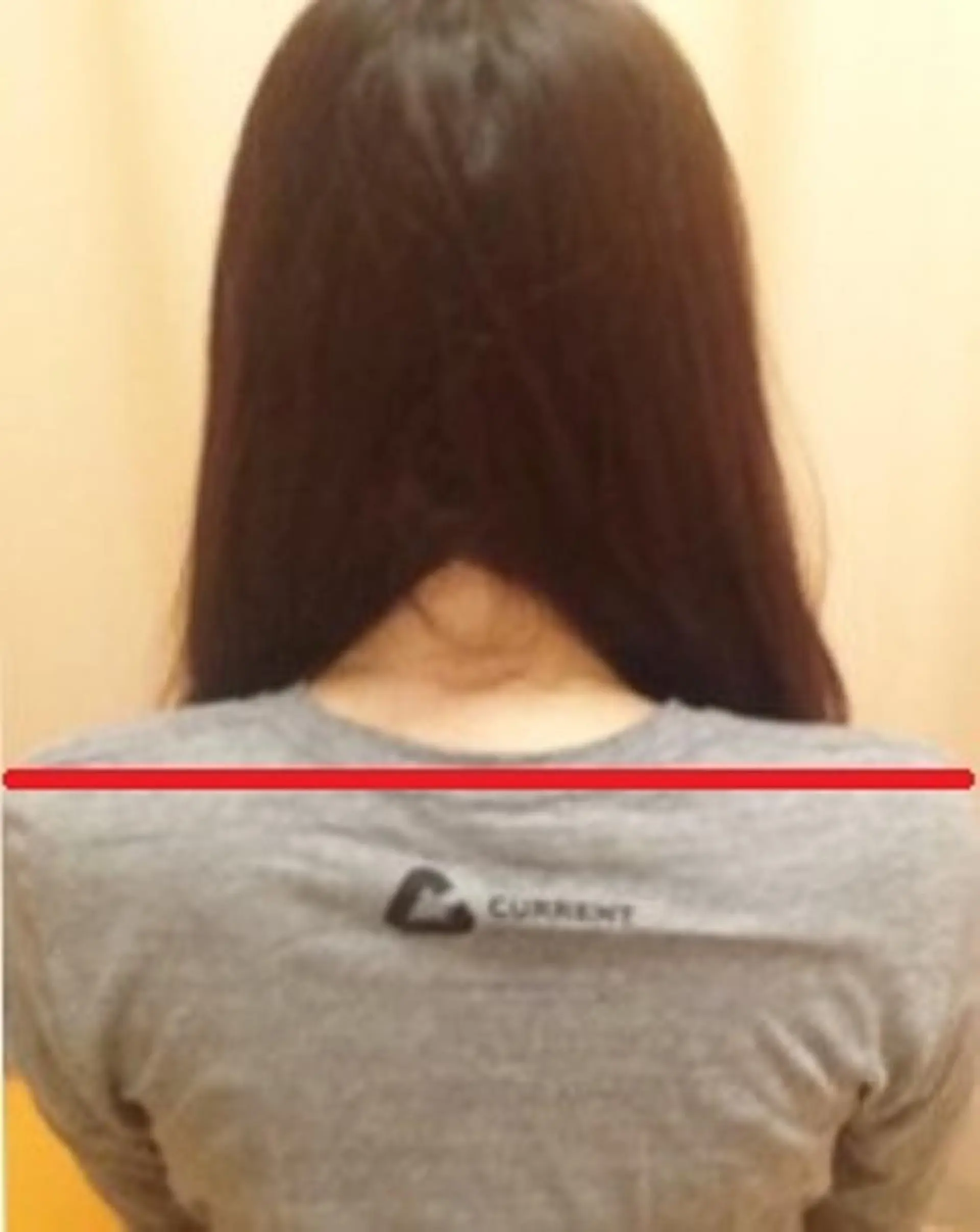 谷渡 晴樹のエステ・リラクイメージ