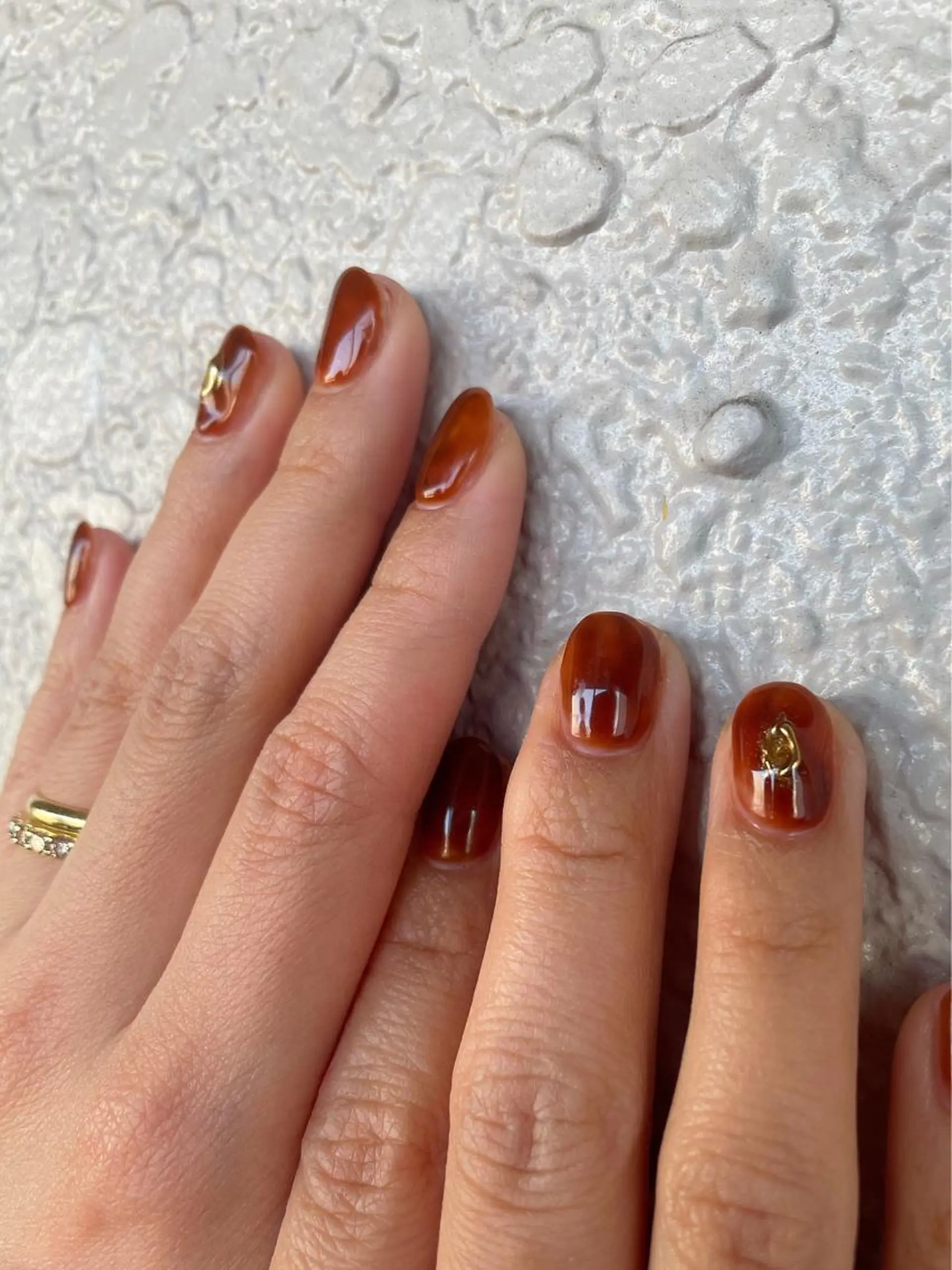 ショート 岩井 志乃のその他イメージ