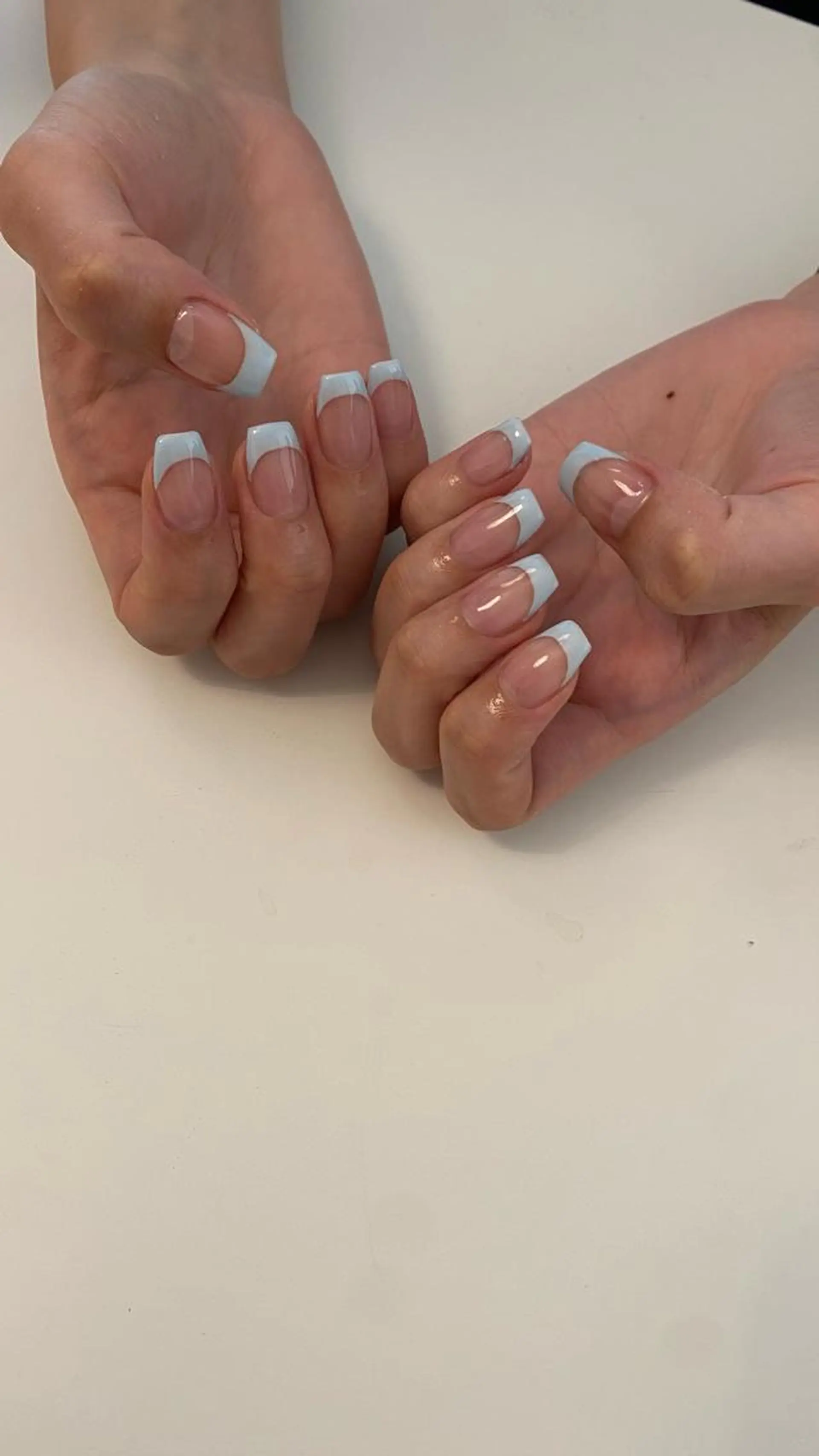 ネイル ハンドネイル n Honokaのネイルデザイン