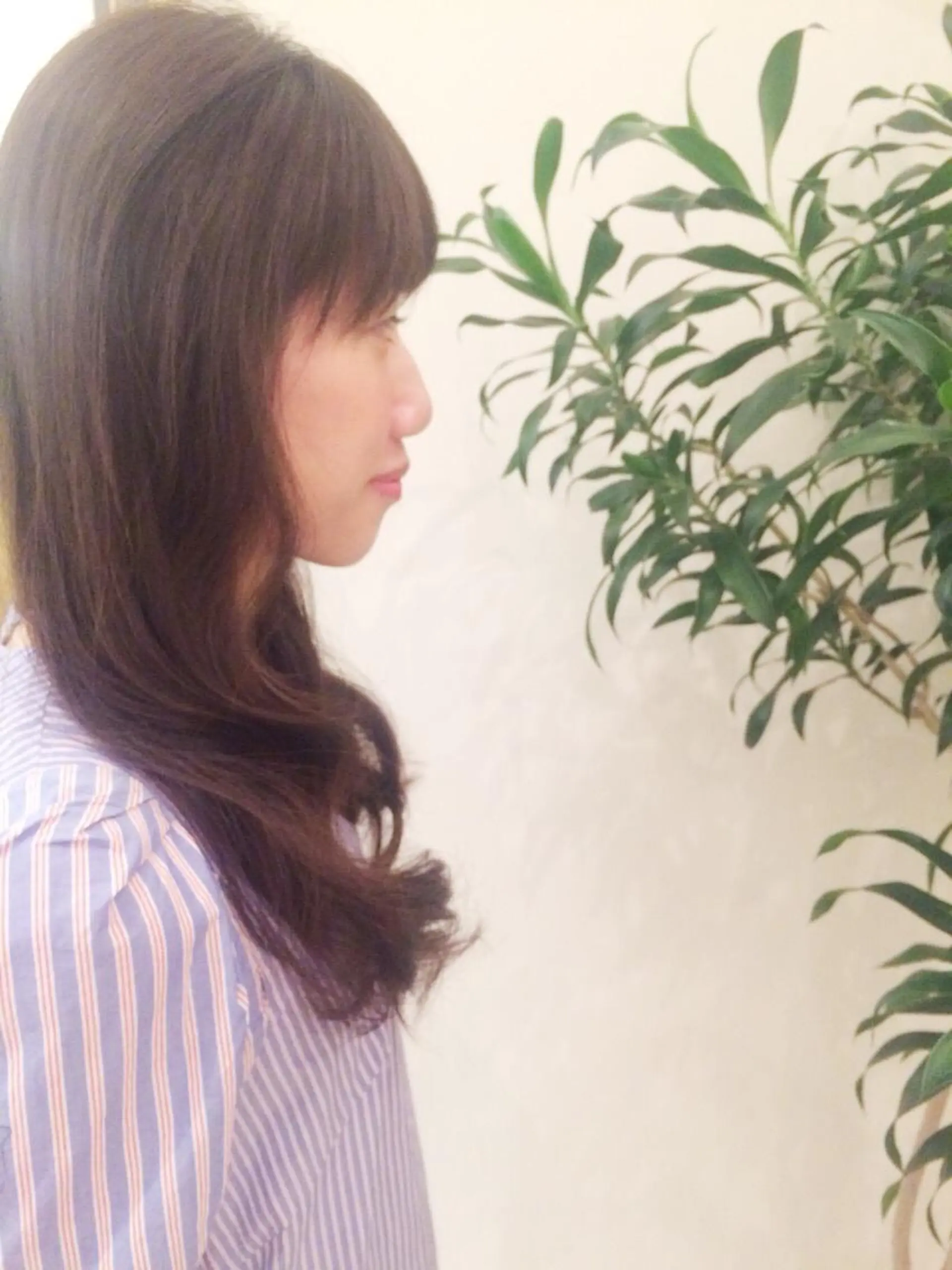 ロング ロング ウプエステティック所属・韓国肌管理 ウプエステティックのエステ・リラクイメージ