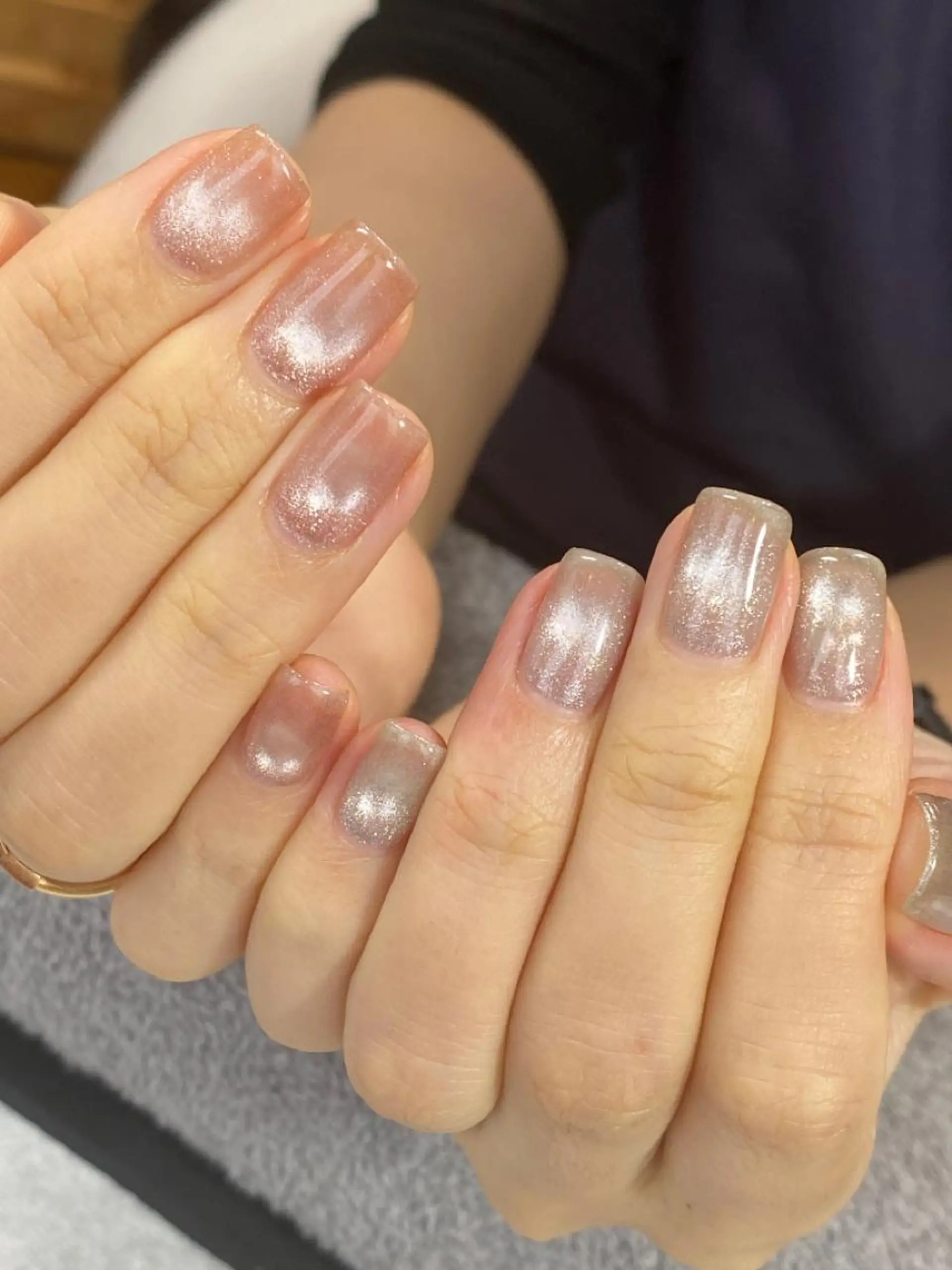 ネイル NAIL SALON 吉のネイルデザイン