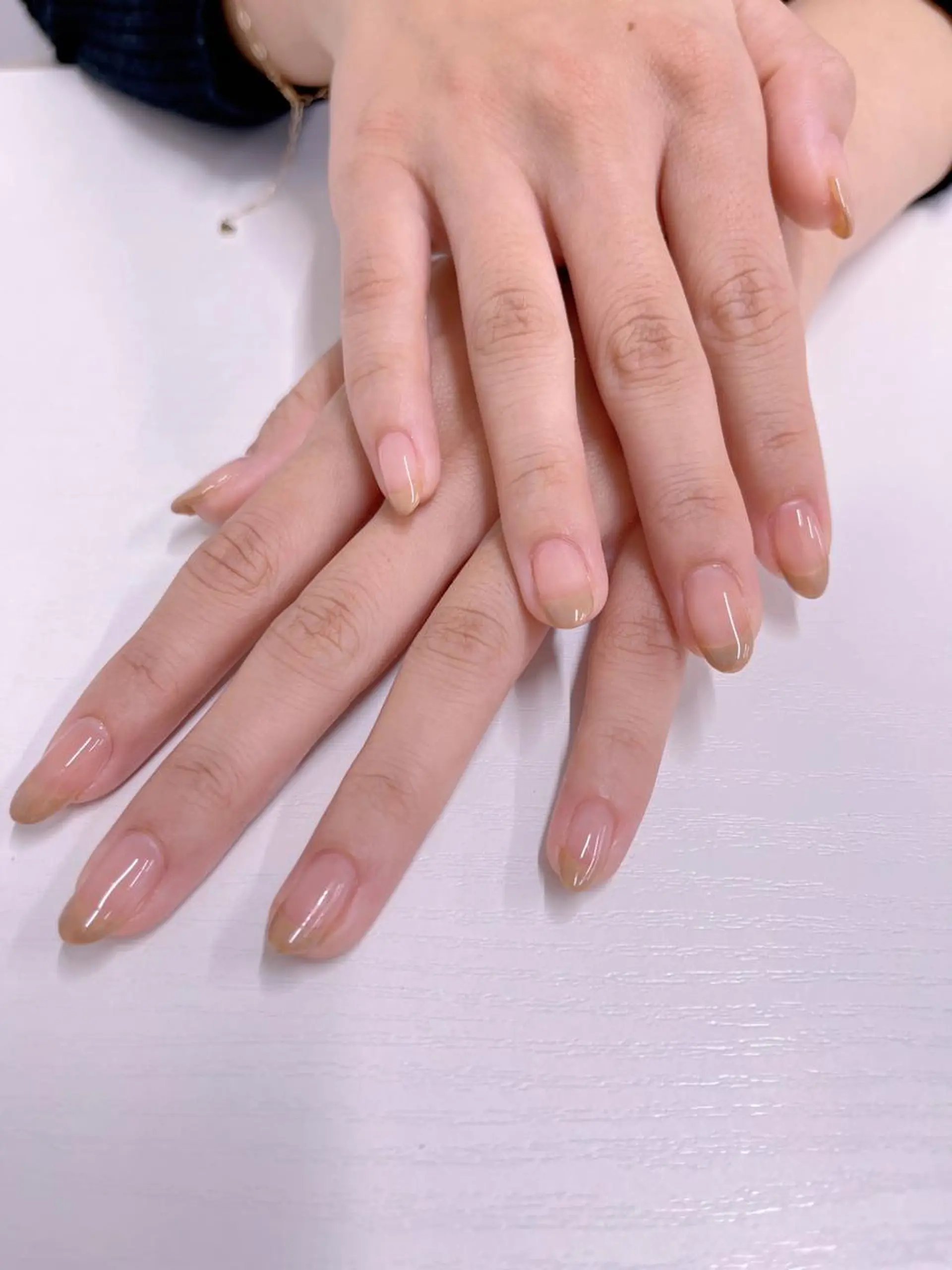ネイル nail salon AIのネイルデザイン