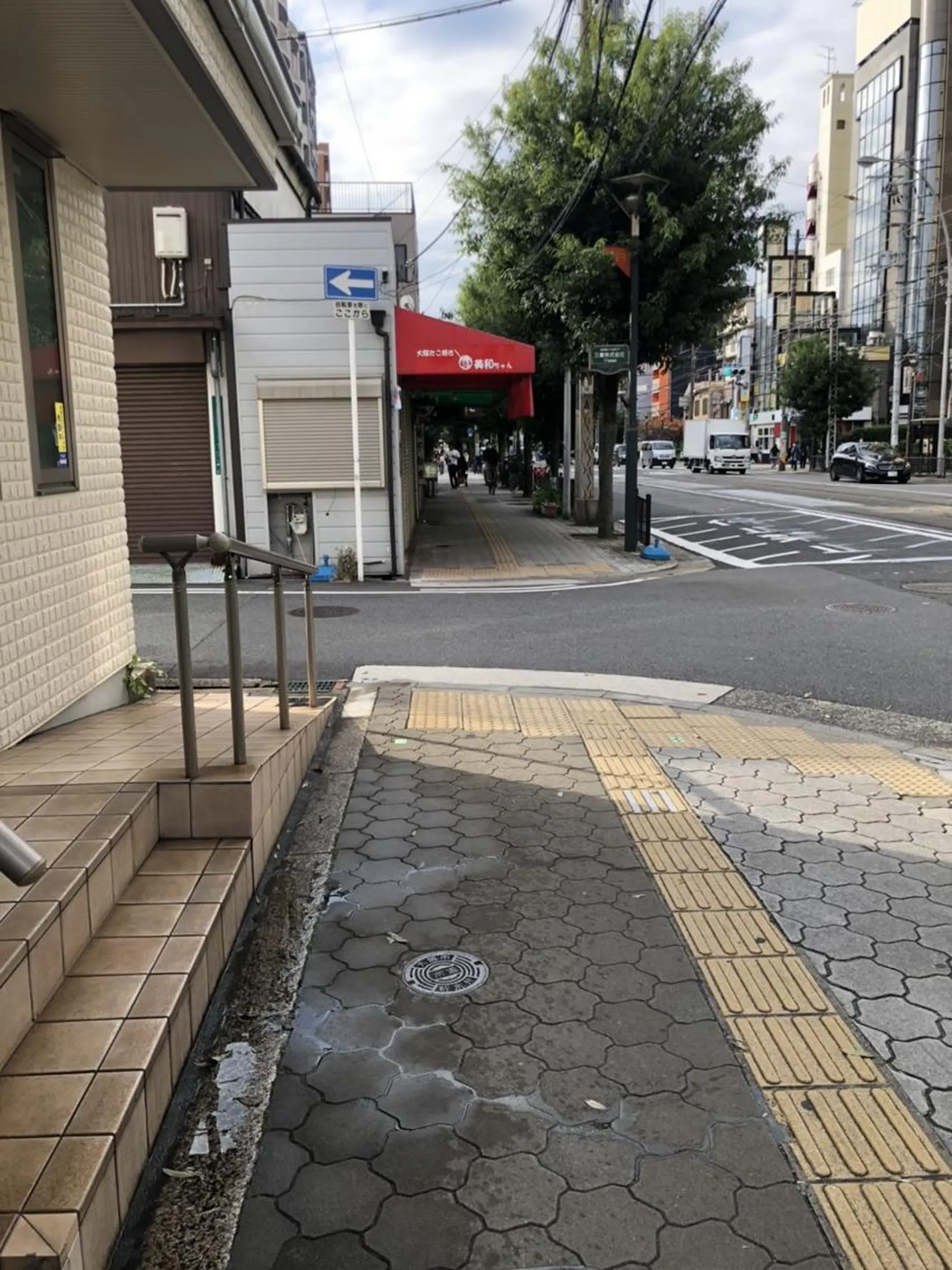 TOPBROW マユリのマツエク・マツパデザイン